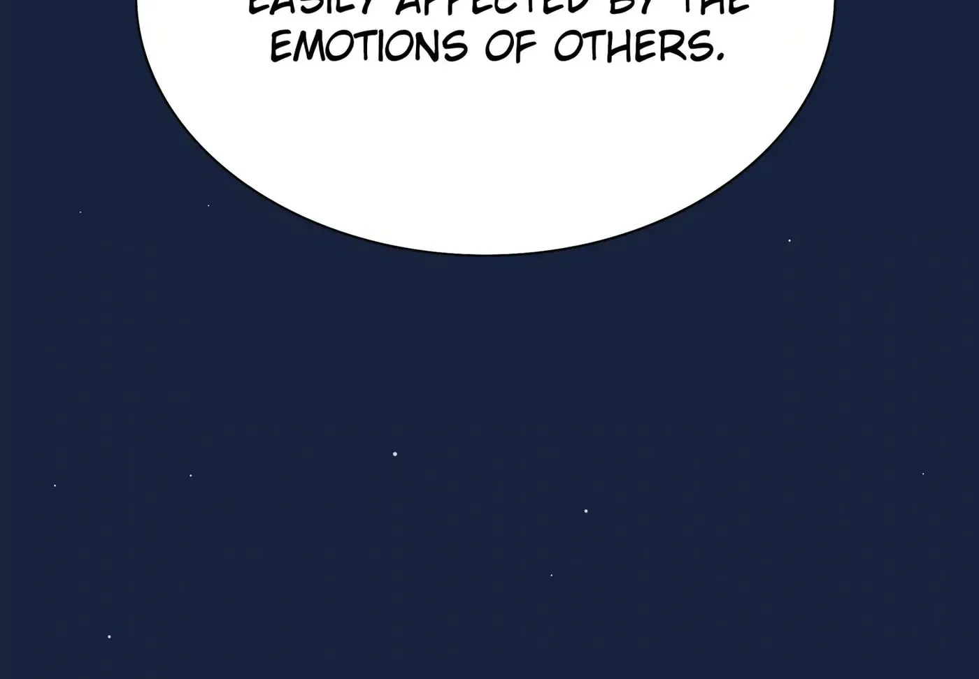 Warning! Beware of the Dog Chapter 66 page 70 - 
