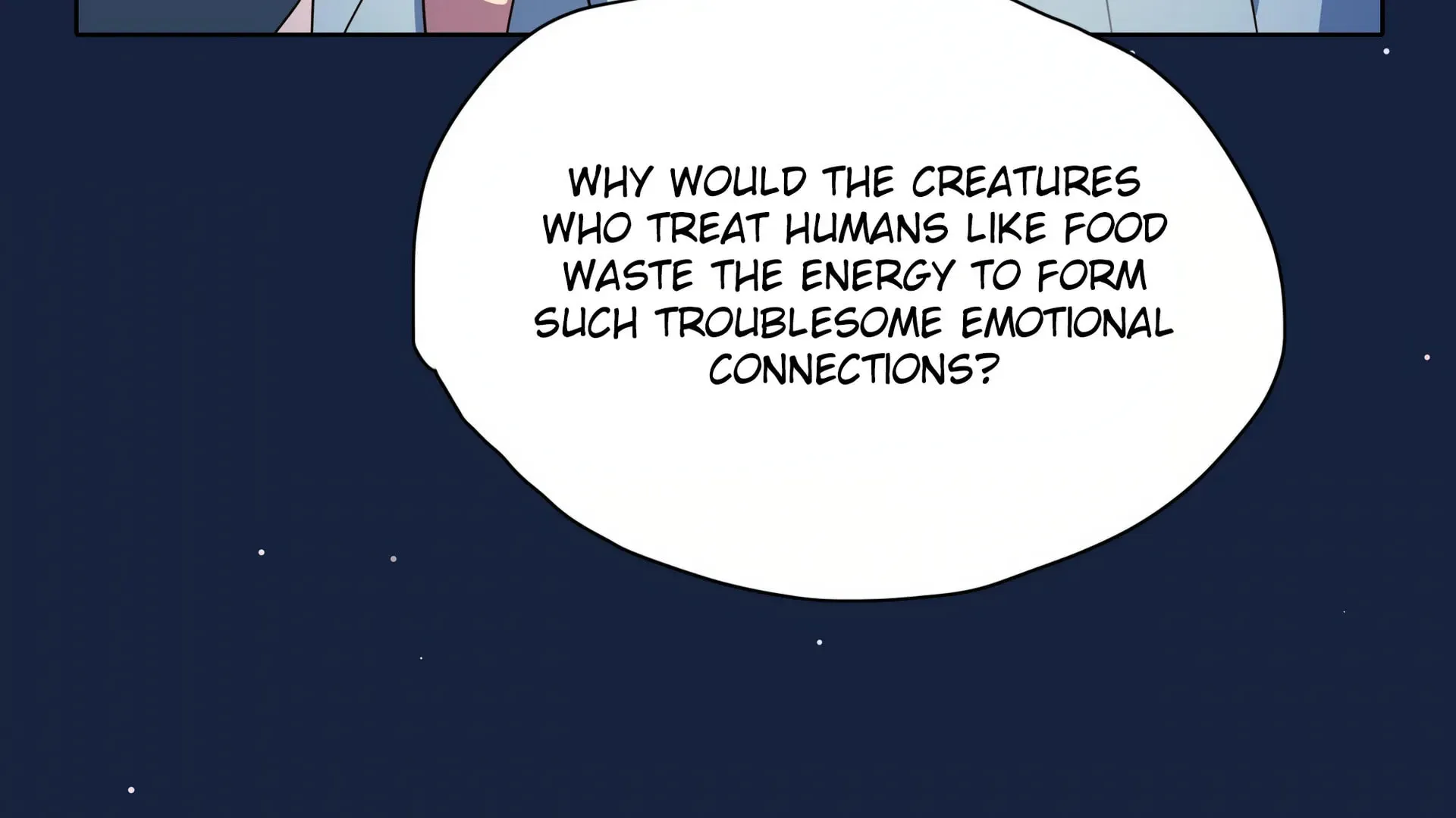 Warning! Beware of the Dog Chapter 66 page 78 - 