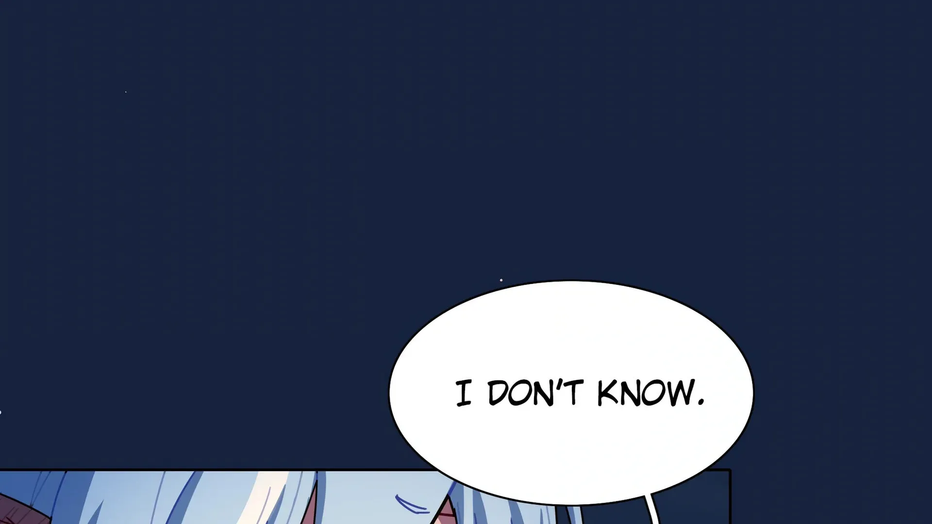 Warning! Beware of the Dog Chapter 66 page 79 - 