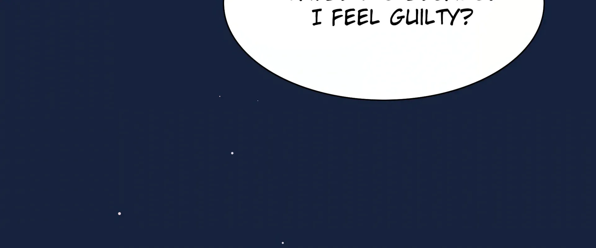 Warning! Beware of the Dog Chapter 66 page 81 - 