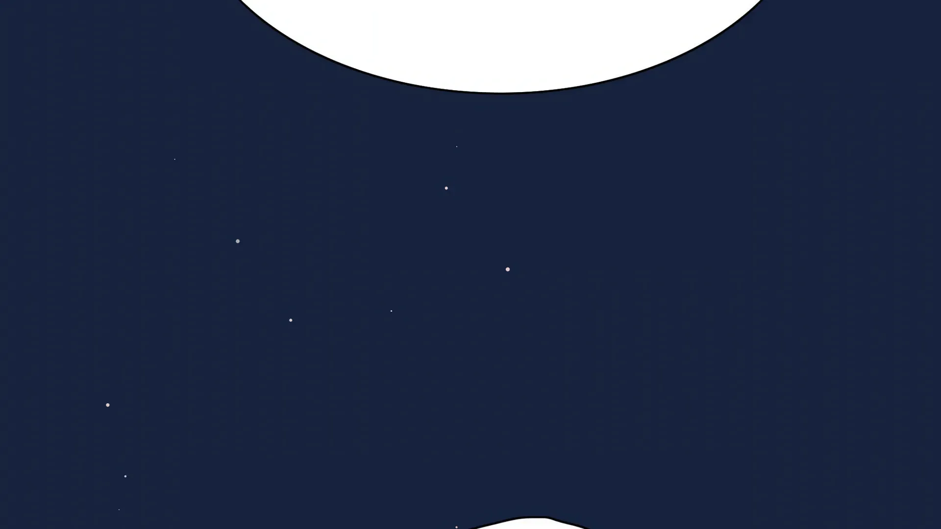 Warning! Beware of the Dog Chapter 66 page 84 - 