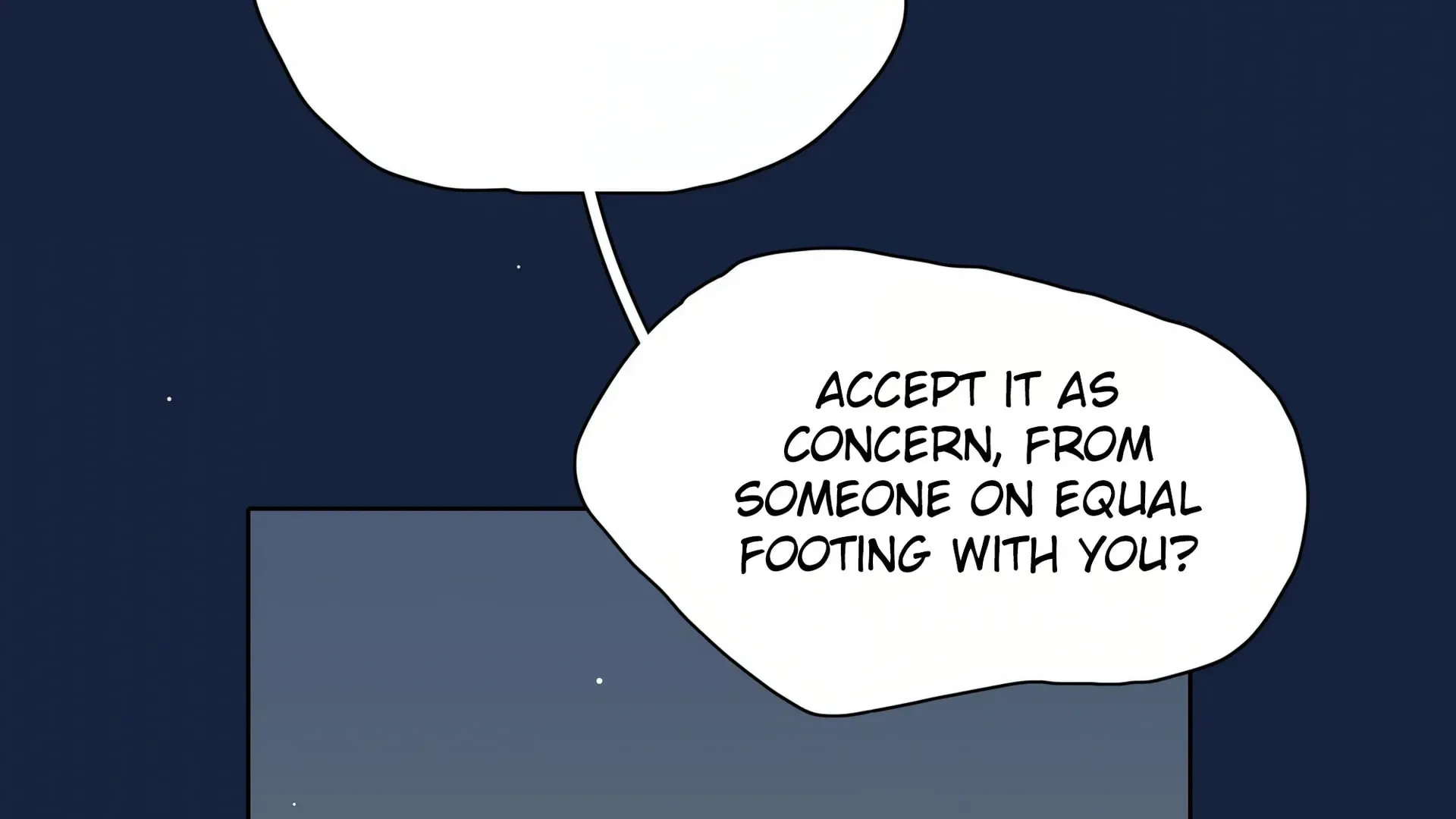 Warning! Beware of the Dog Chapter 66 page 90 - 