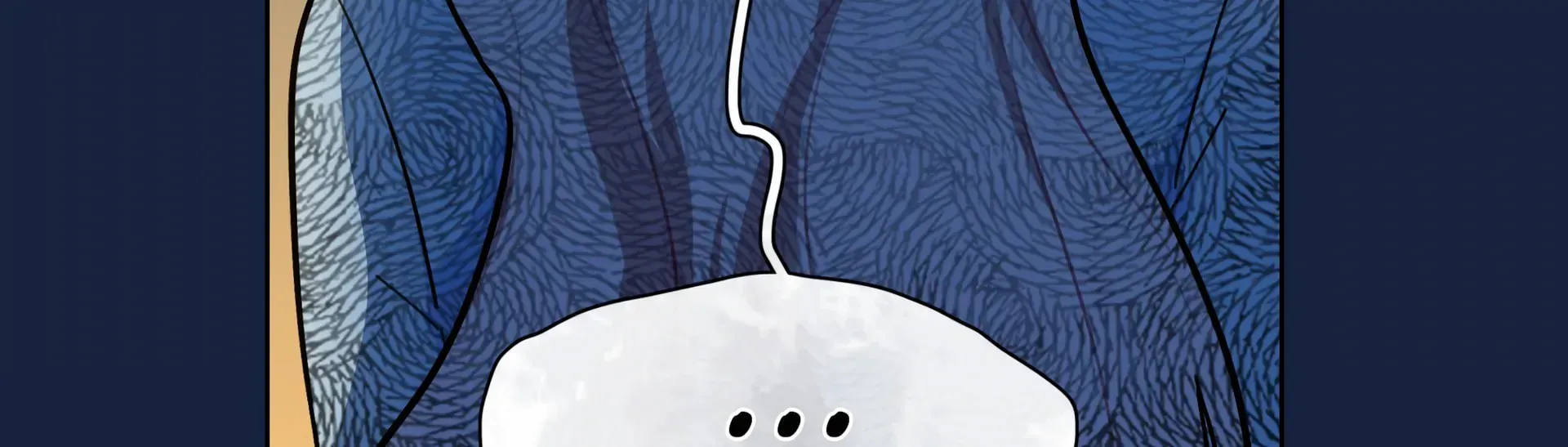 Warning! Beware of the Dog Chapter 66 page 92 - 