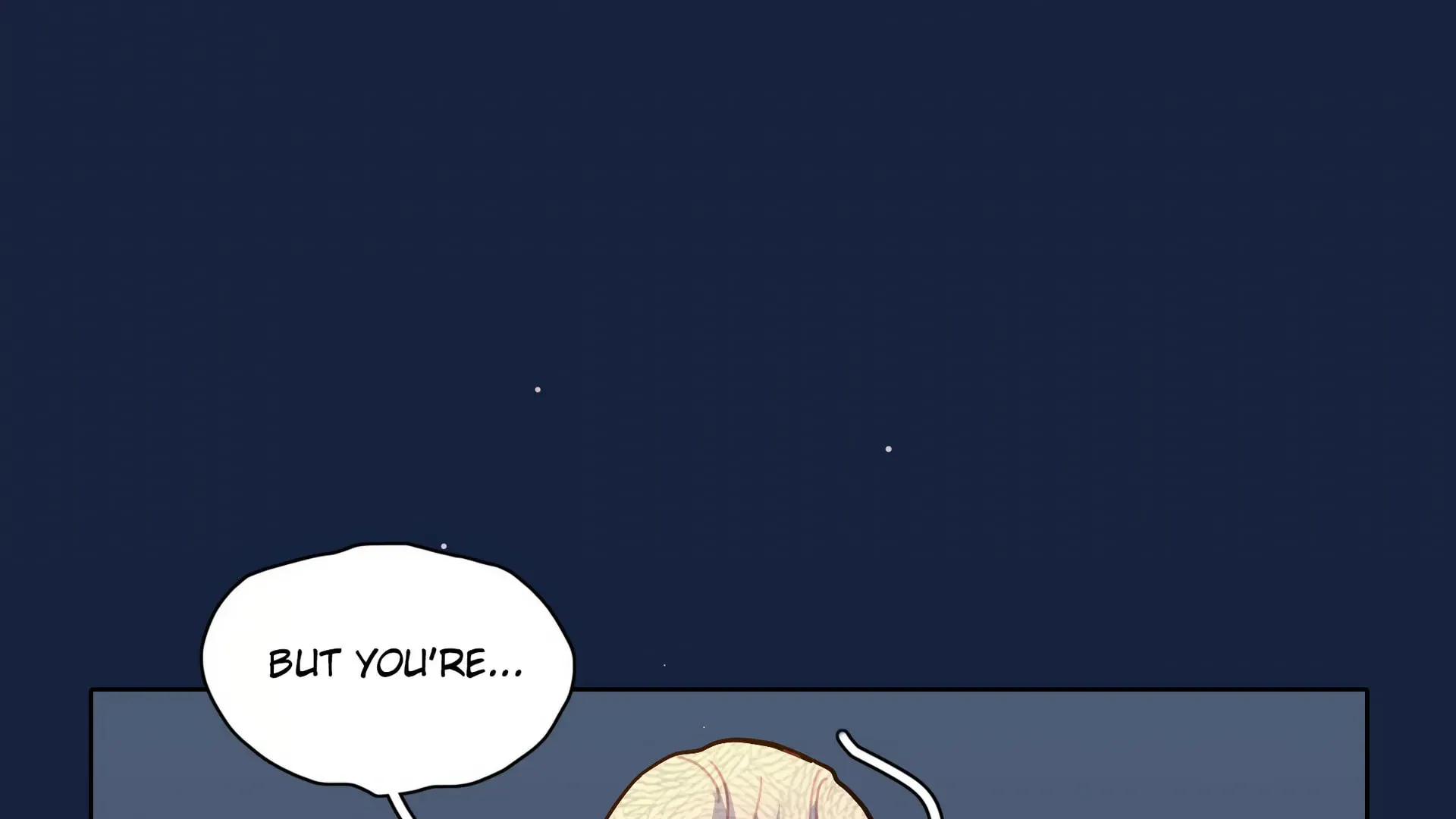 Warning! Beware of the Dog Chapter 66 page 94 - 