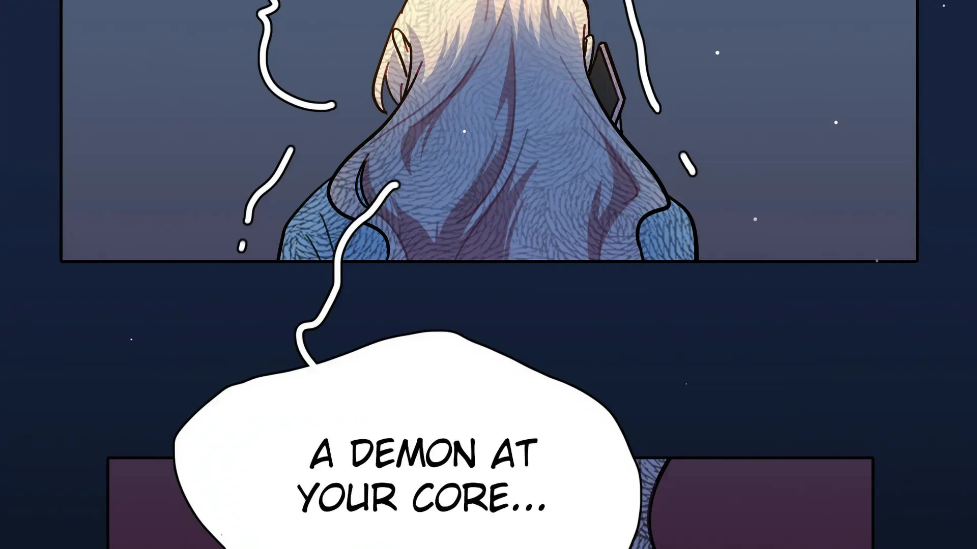 Warning! Beware of the Dog Chapter 66 page 95 - 