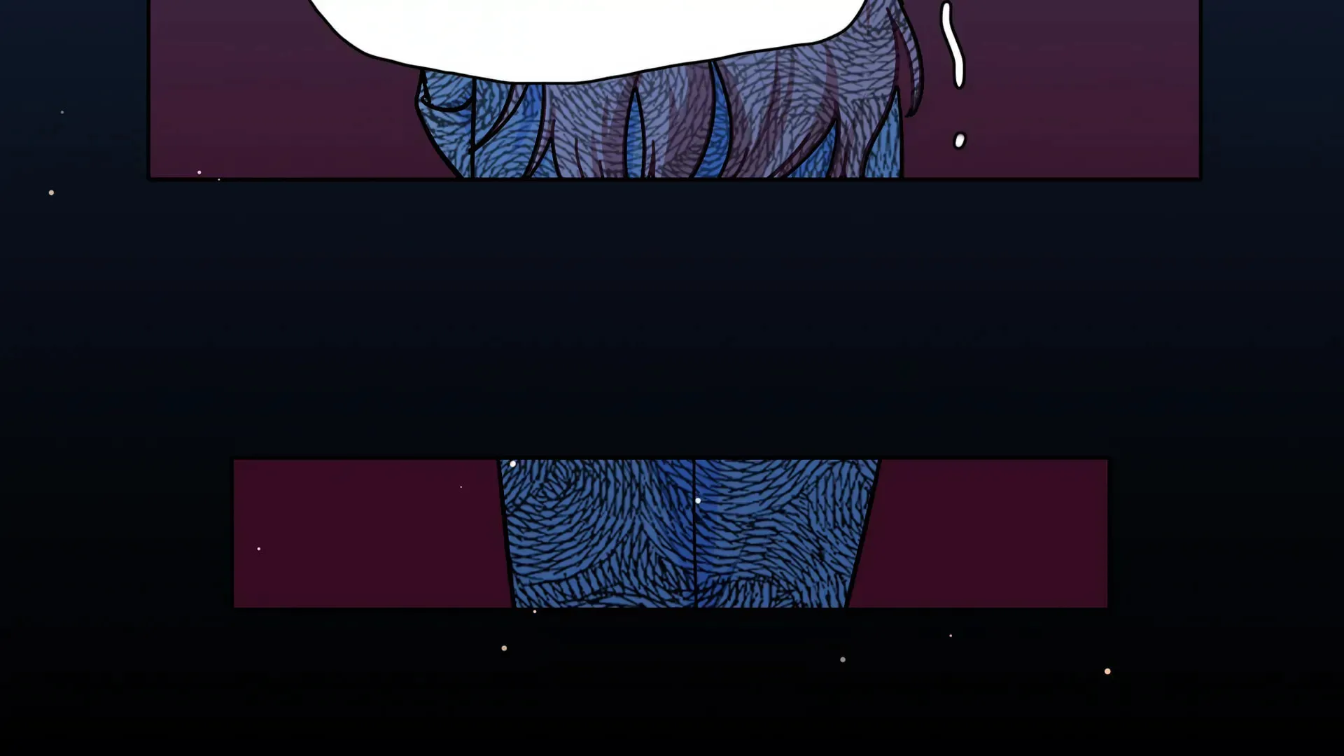 Warning! Beware of the Dog Chapter 66 page 96 - 