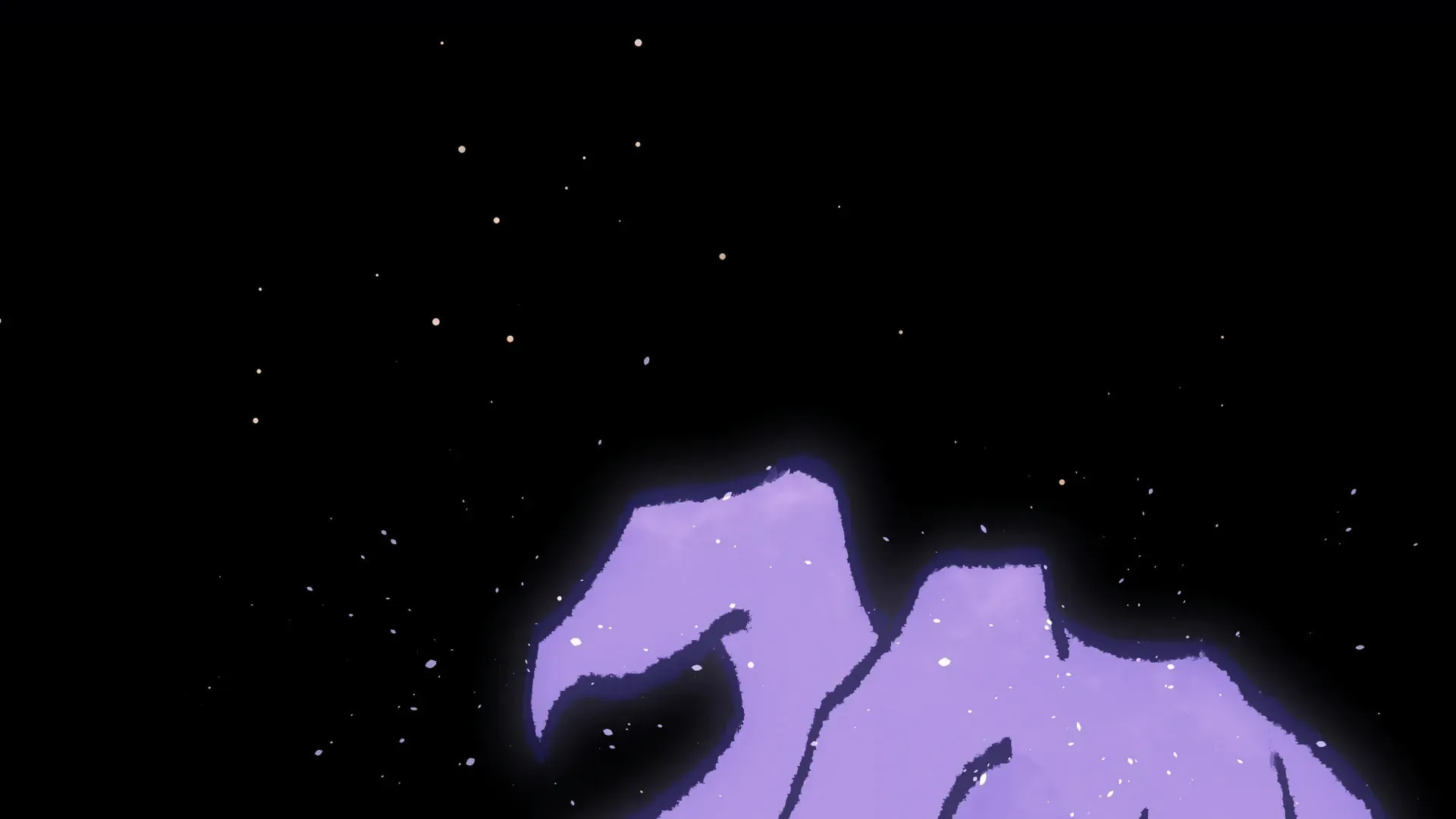 Warning! Beware of the Dog Chapter 66 page 97 - 