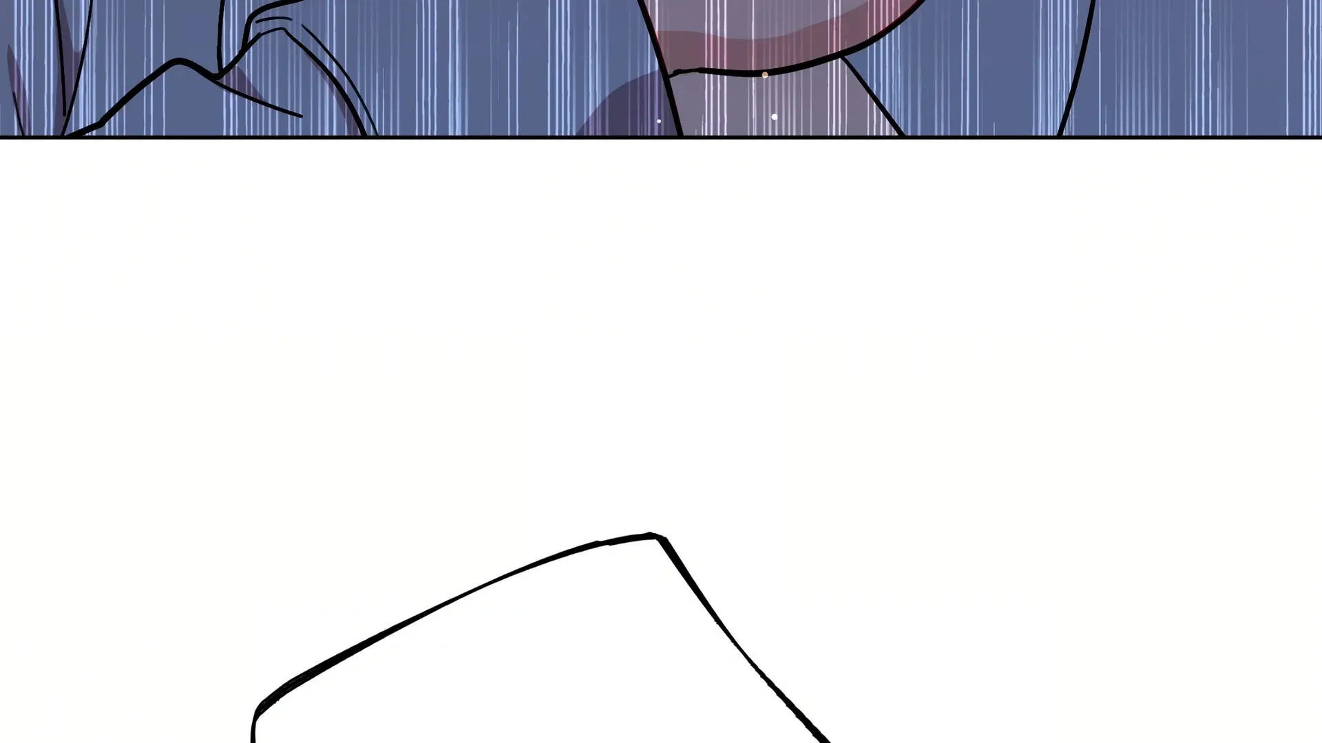 Warning! Beware of the Dog Chapter 67 page 11 - 