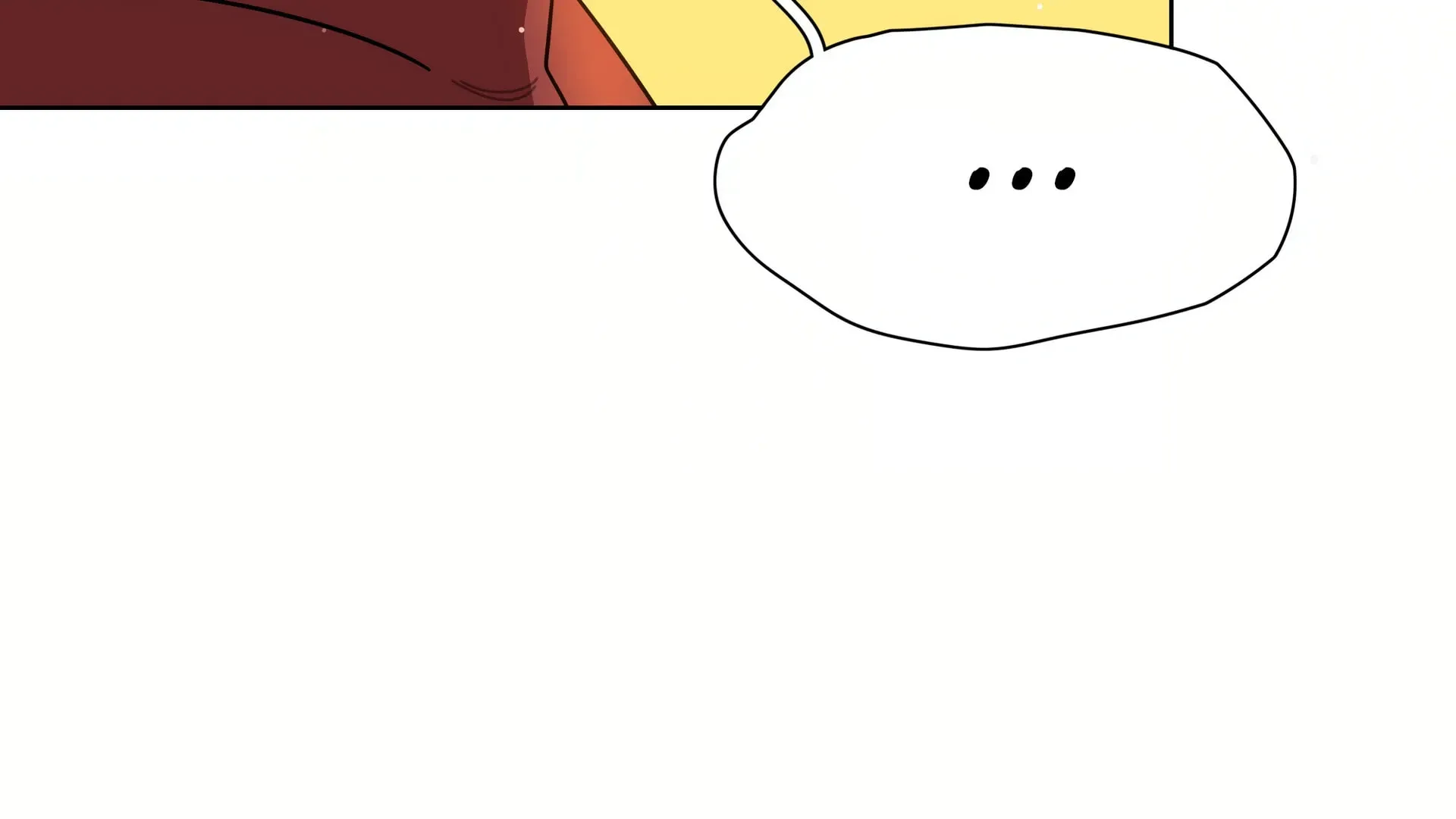 Warning! Beware of the Dog Chapter 67 page 101 - 