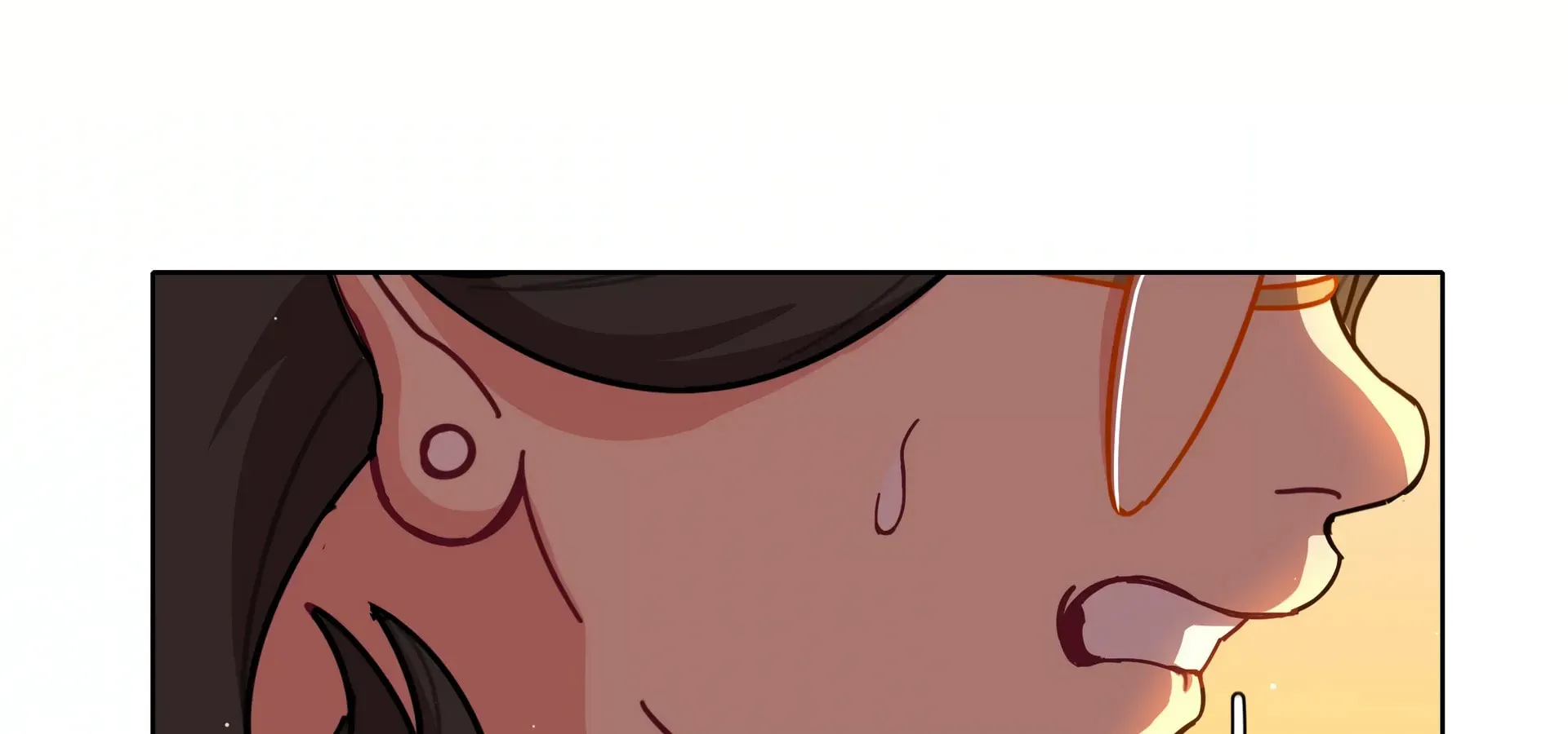 Warning! Beware of the Dog Chapter 67 page 102 - 