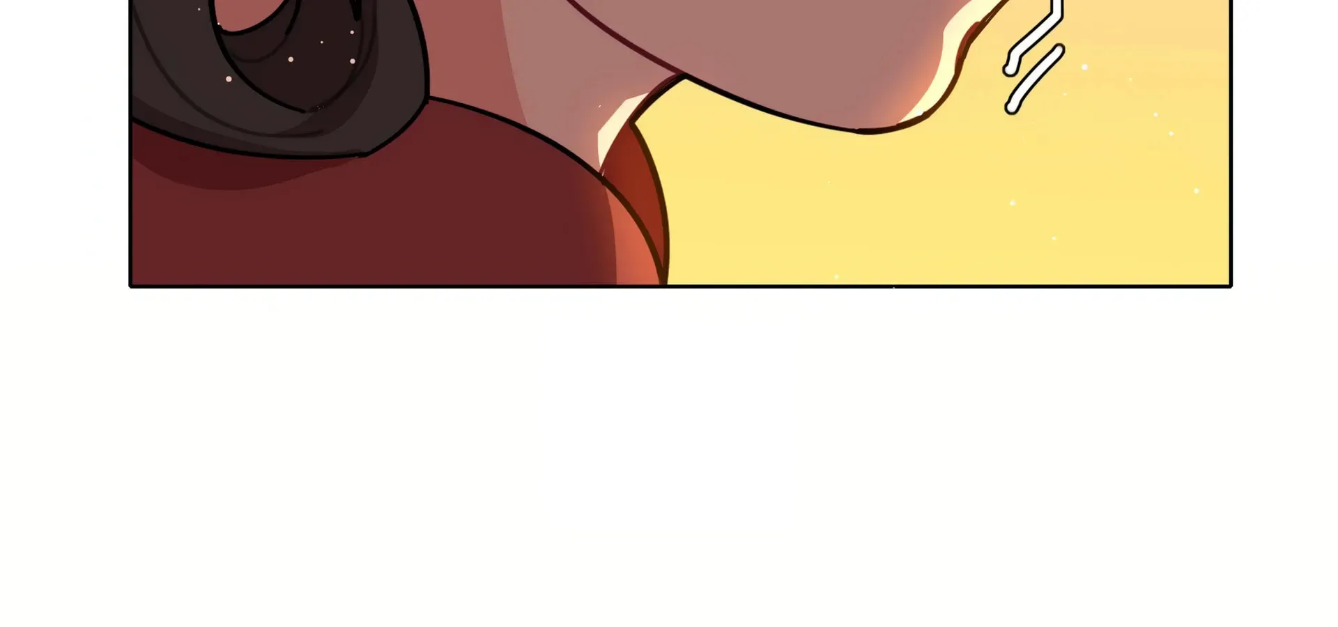 Warning! Beware of the Dog Chapter 67 page 103 - 