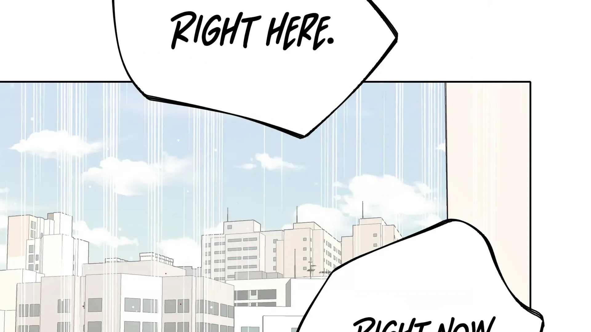 Warning! Beware of the Dog Chapter 67 page 12 - 