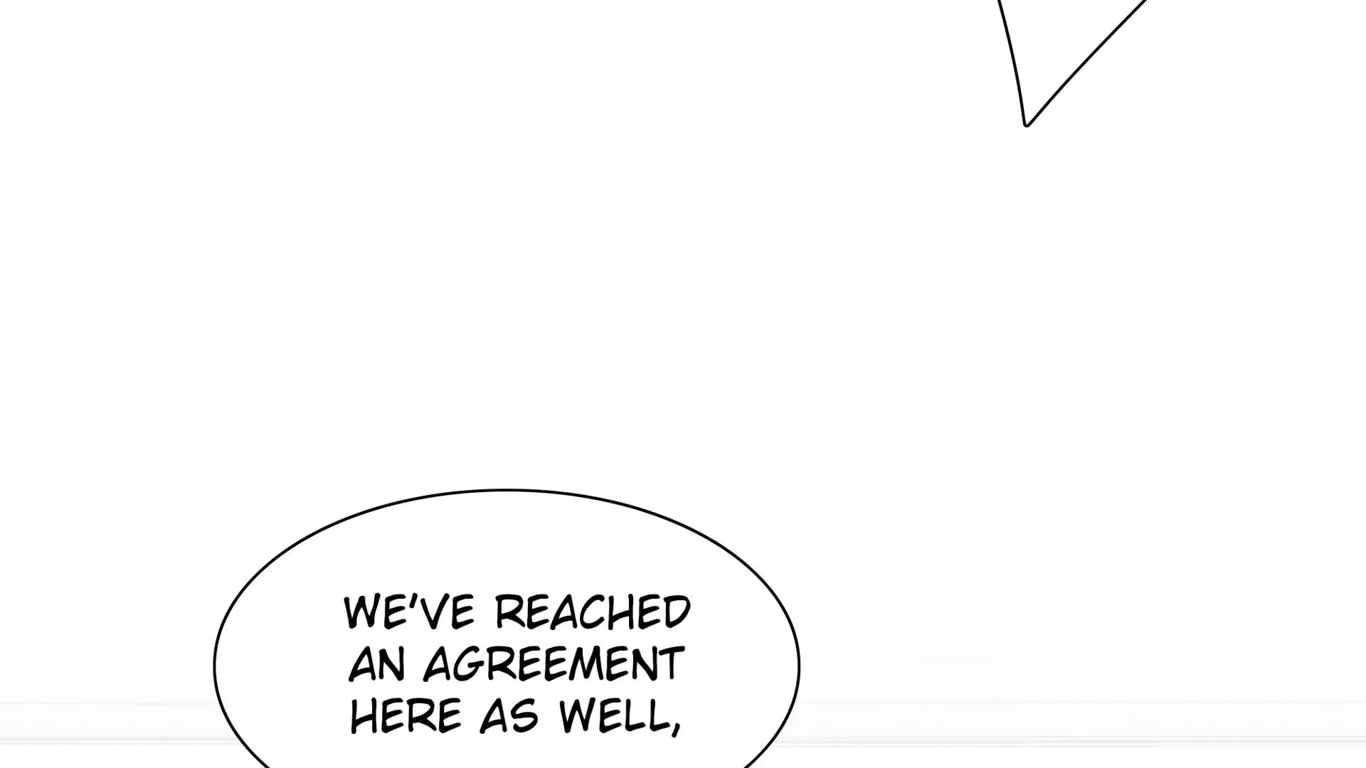 Warning! Beware of the Dog Chapter 67 page 114 - 