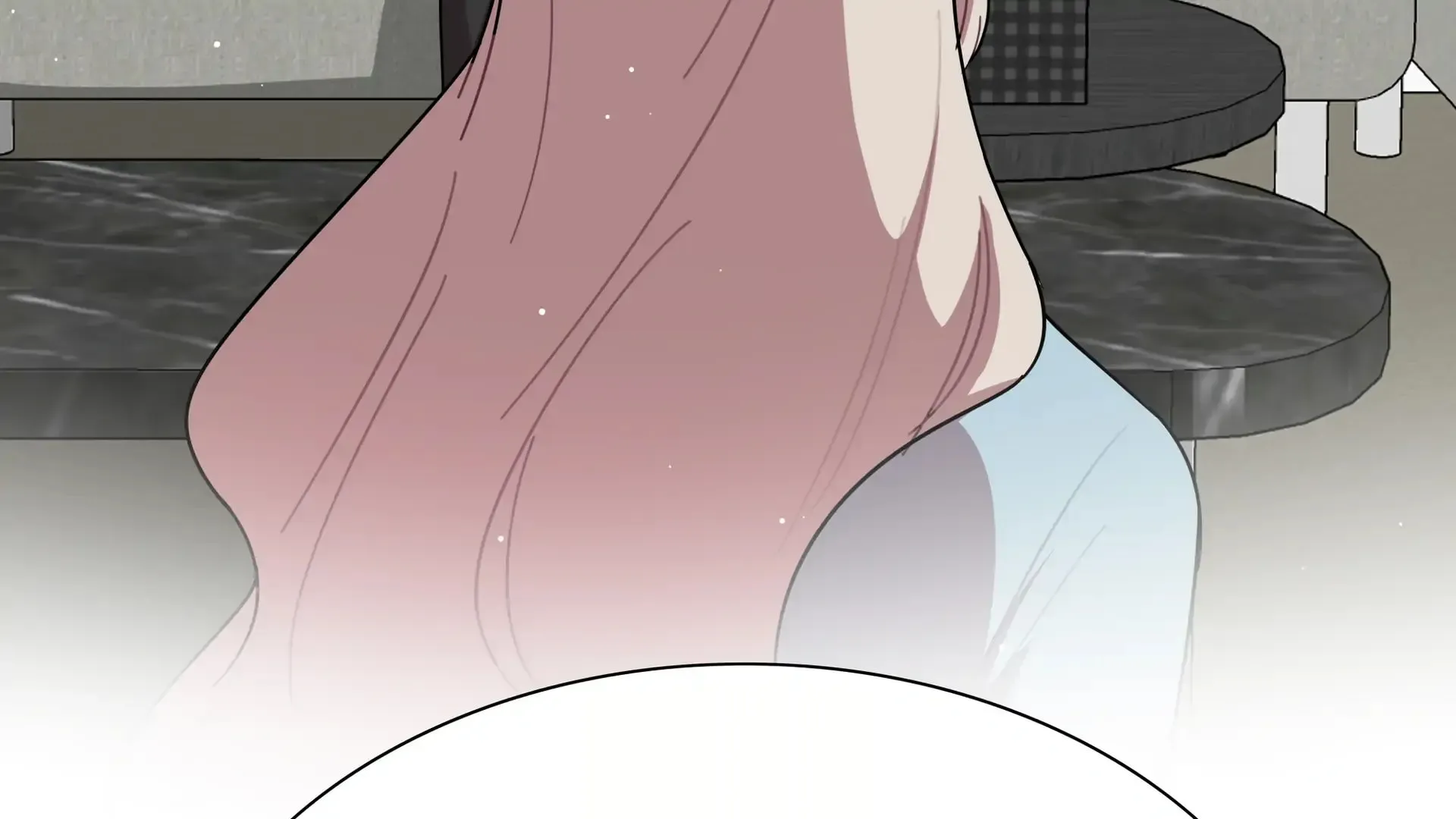 Warning! Beware of the Dog Chapter 67 page 117 - 