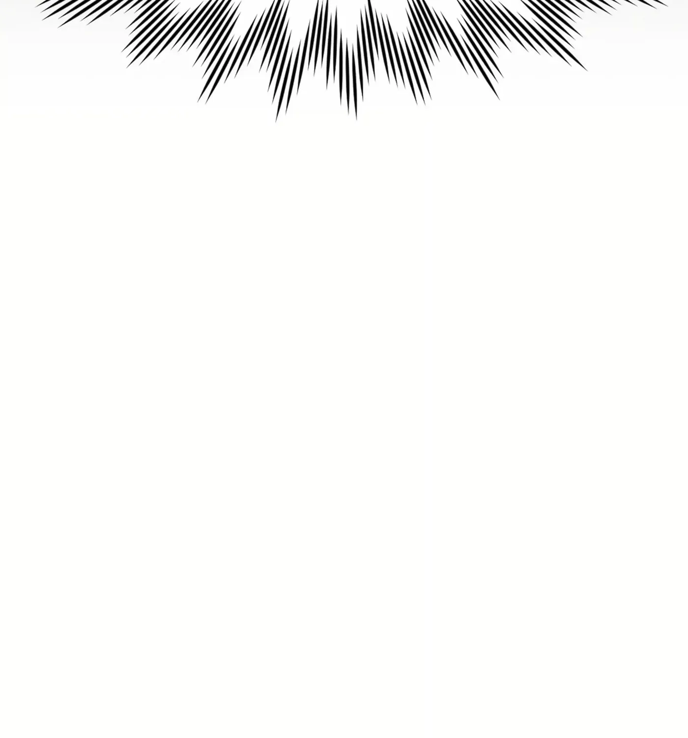 Warning! Beware of the Dog Chapter 67 page 122 - 