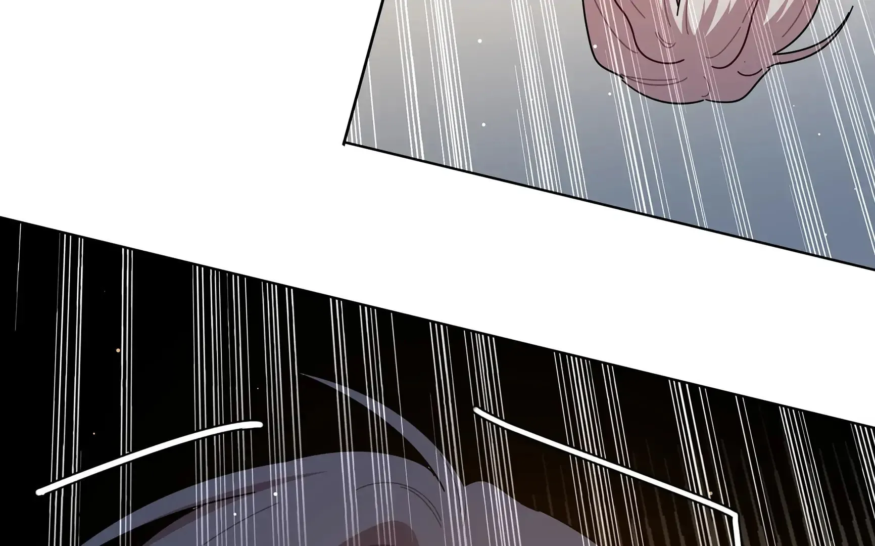 Warning! Beware of the Dog Chapter 67 page 35 - 