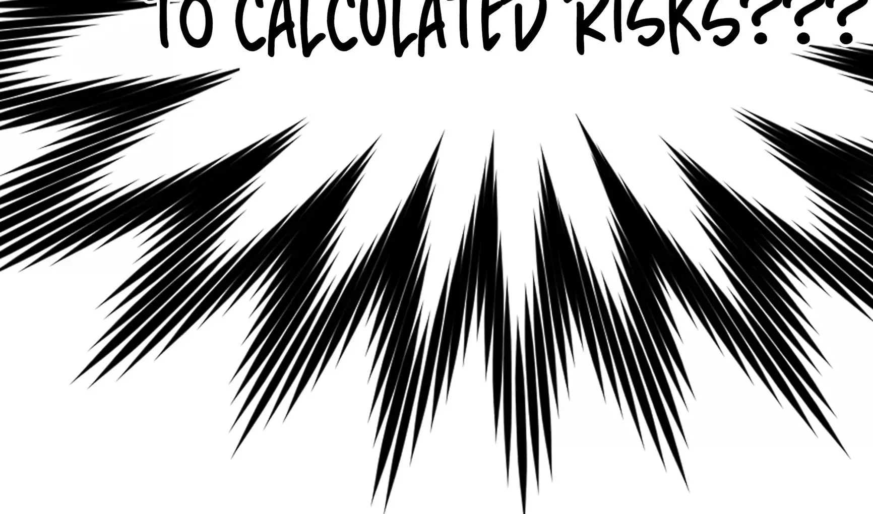 Warning! Beware of the Dog Chapter 67 page 38 - 