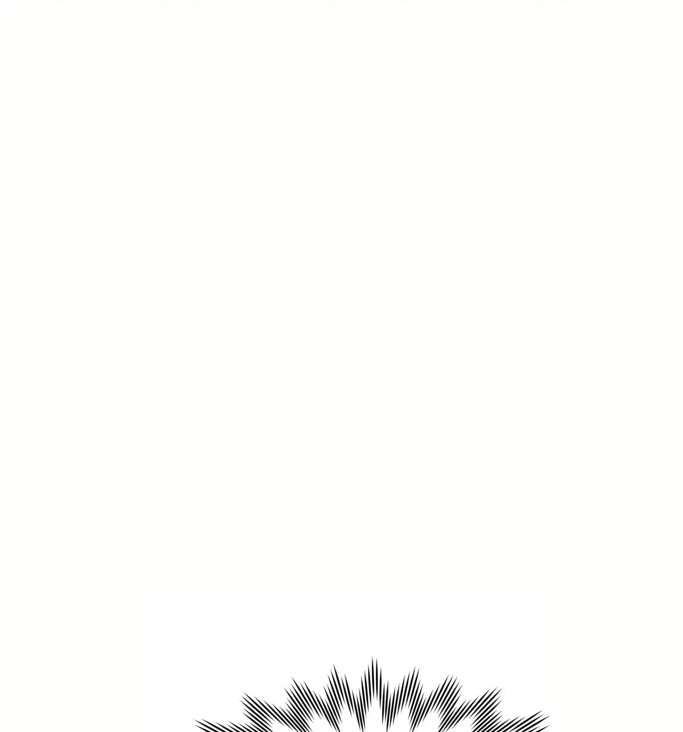Warning! Beware of the Dog Chapter 67 page 40 - 