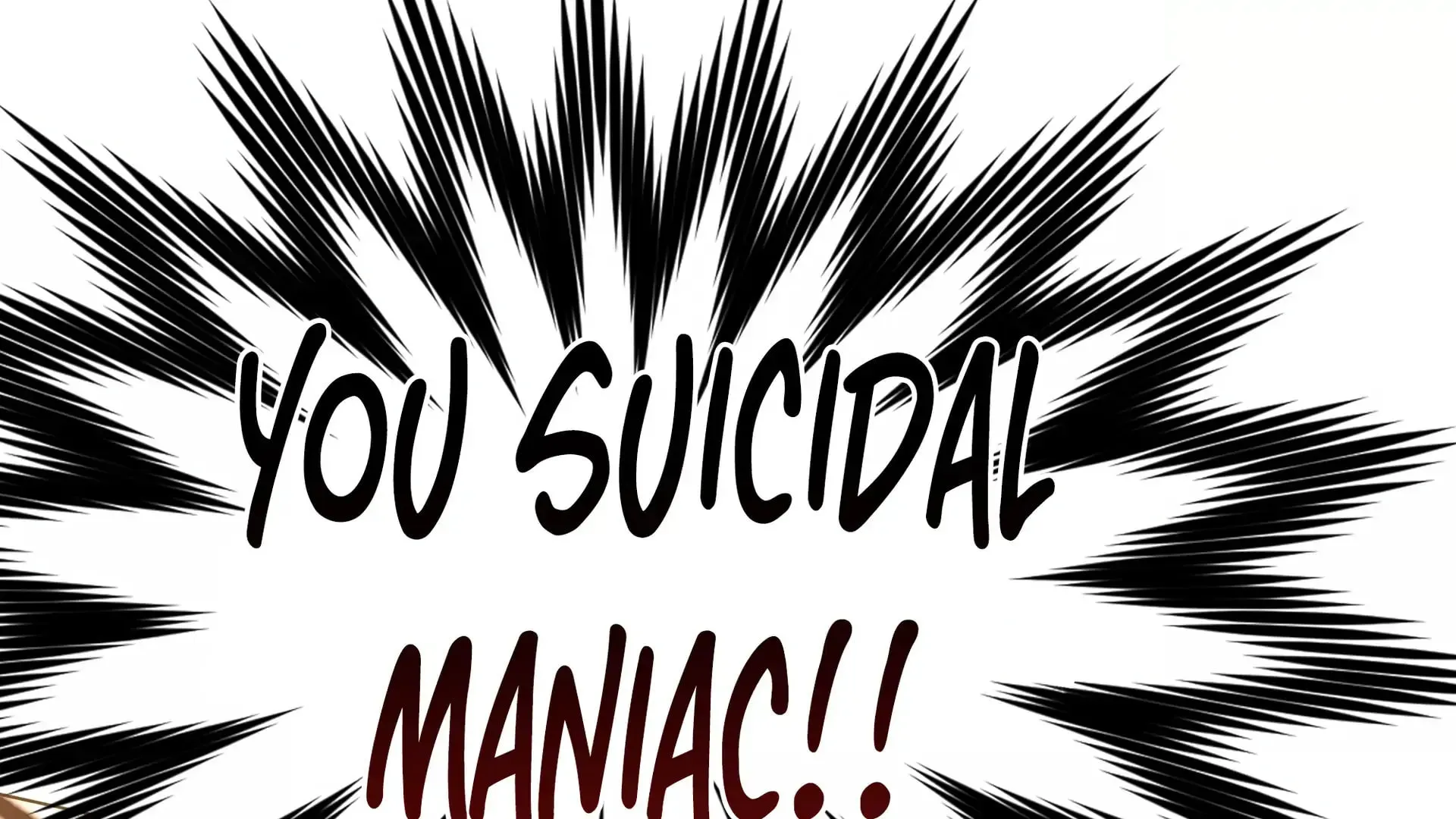 Warning! Beware of the Dog Chapter 67 page 48 - 