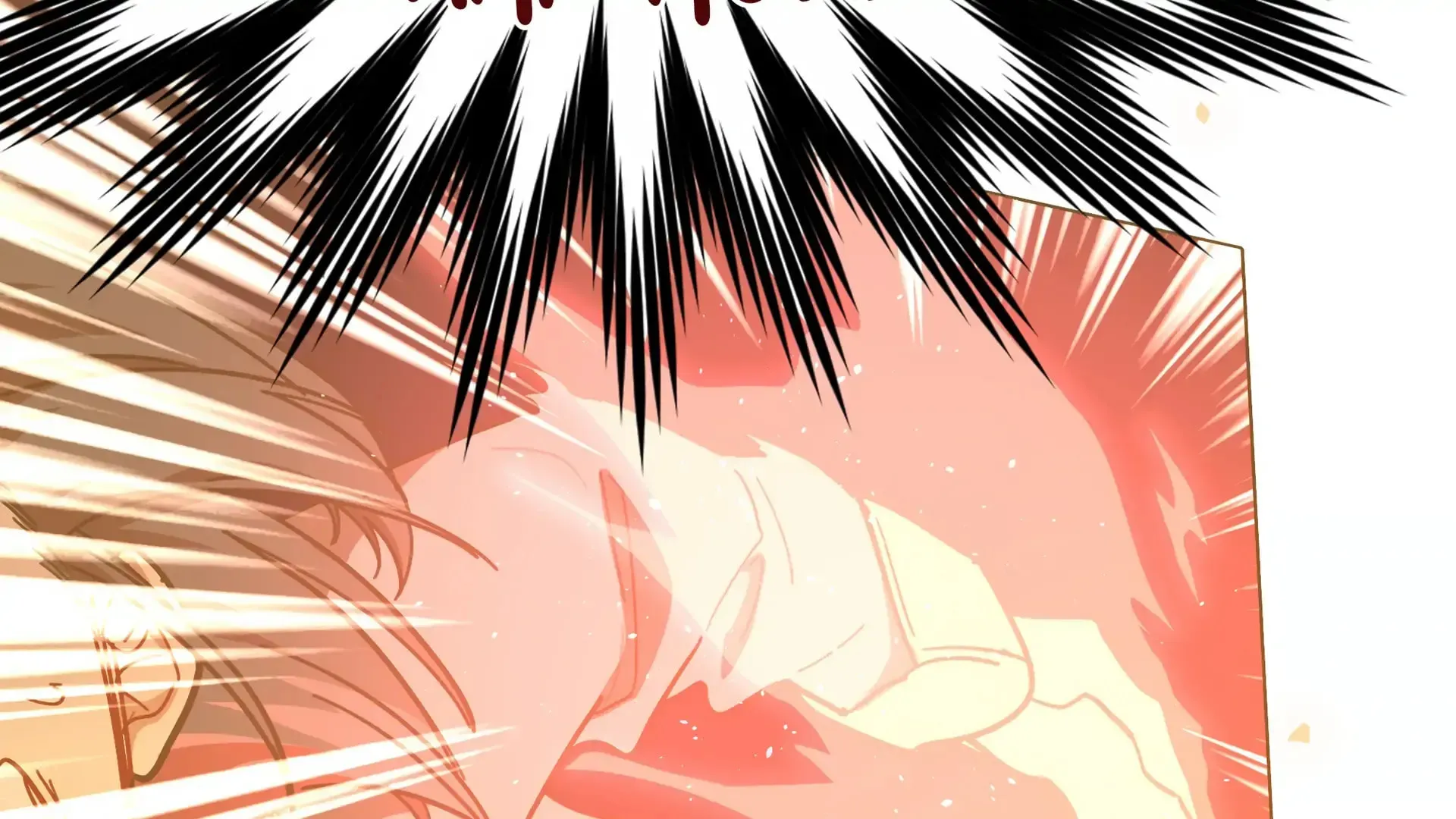 Warning! Beware of the Dog Chapter 67 page 49 - 