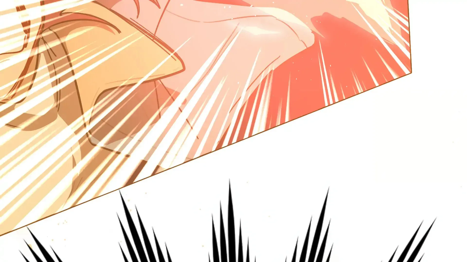 Warning! Beware of the Dog Chapter 67 page 50 - 
