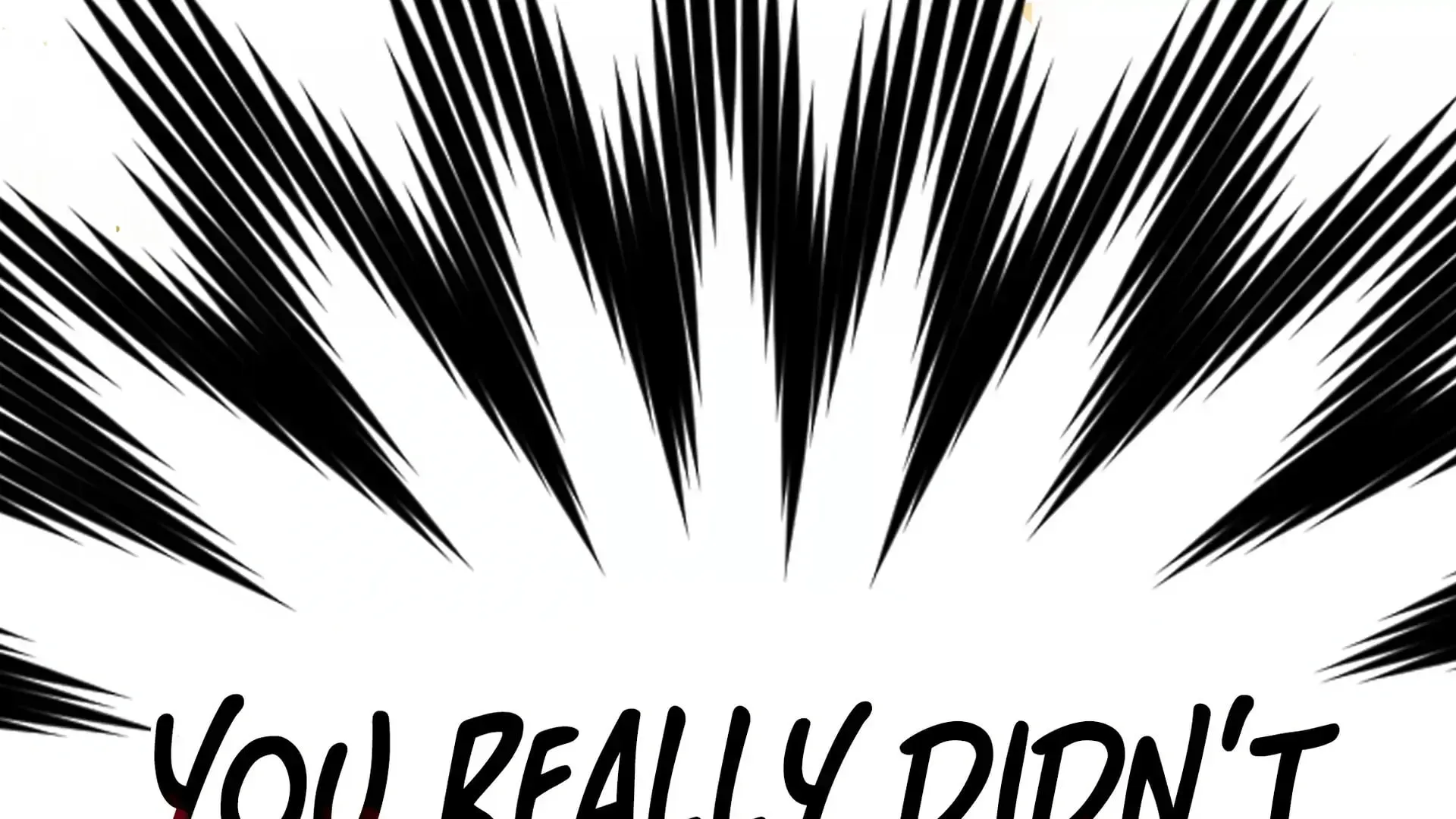 Warning! Beware of the Dog Chapter 67 page 51 - 