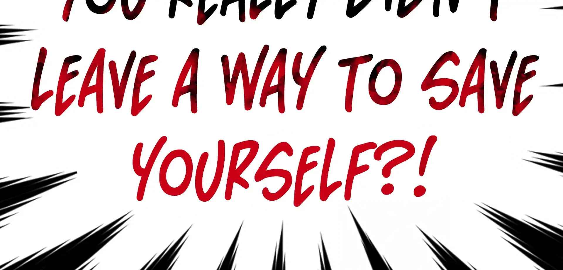 Warning! Beware of the Dog Chapter 67 page 52 - 
