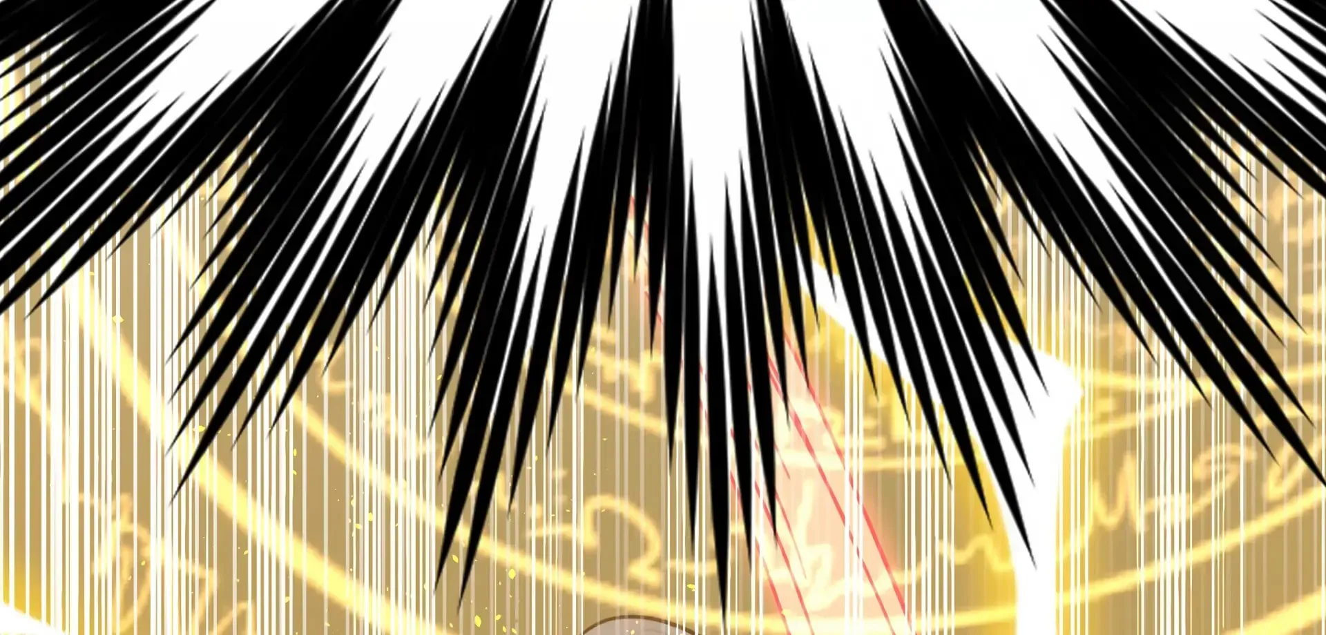 Warning! Beware of the Dog Chapter 67 page 53 - 