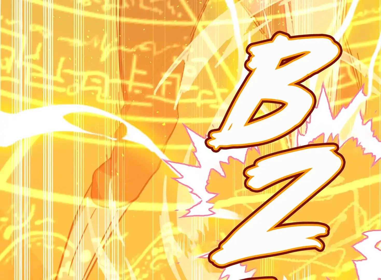 Warning! Beware of the Dog Chapter 67 page 55 - 