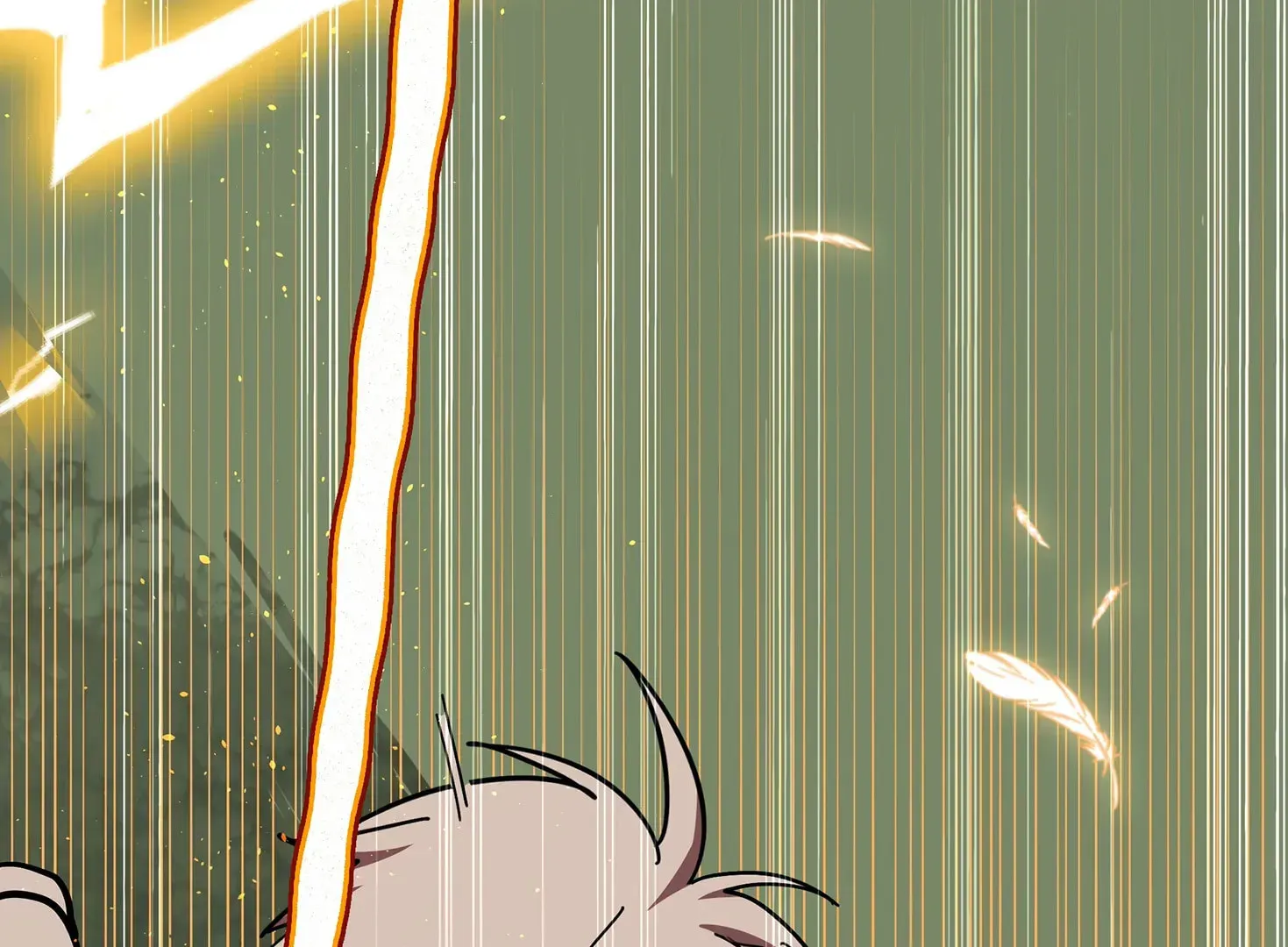 Warning! Beware of the Dog Chapter 67 page 60 - 