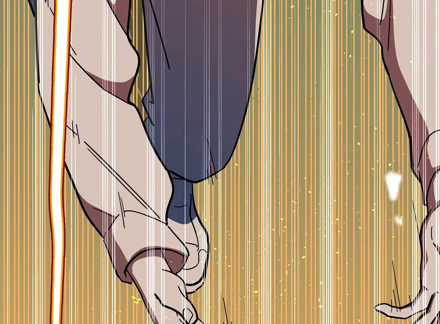 Warning! Beware of the Dog Chapter 67 page 62 - 