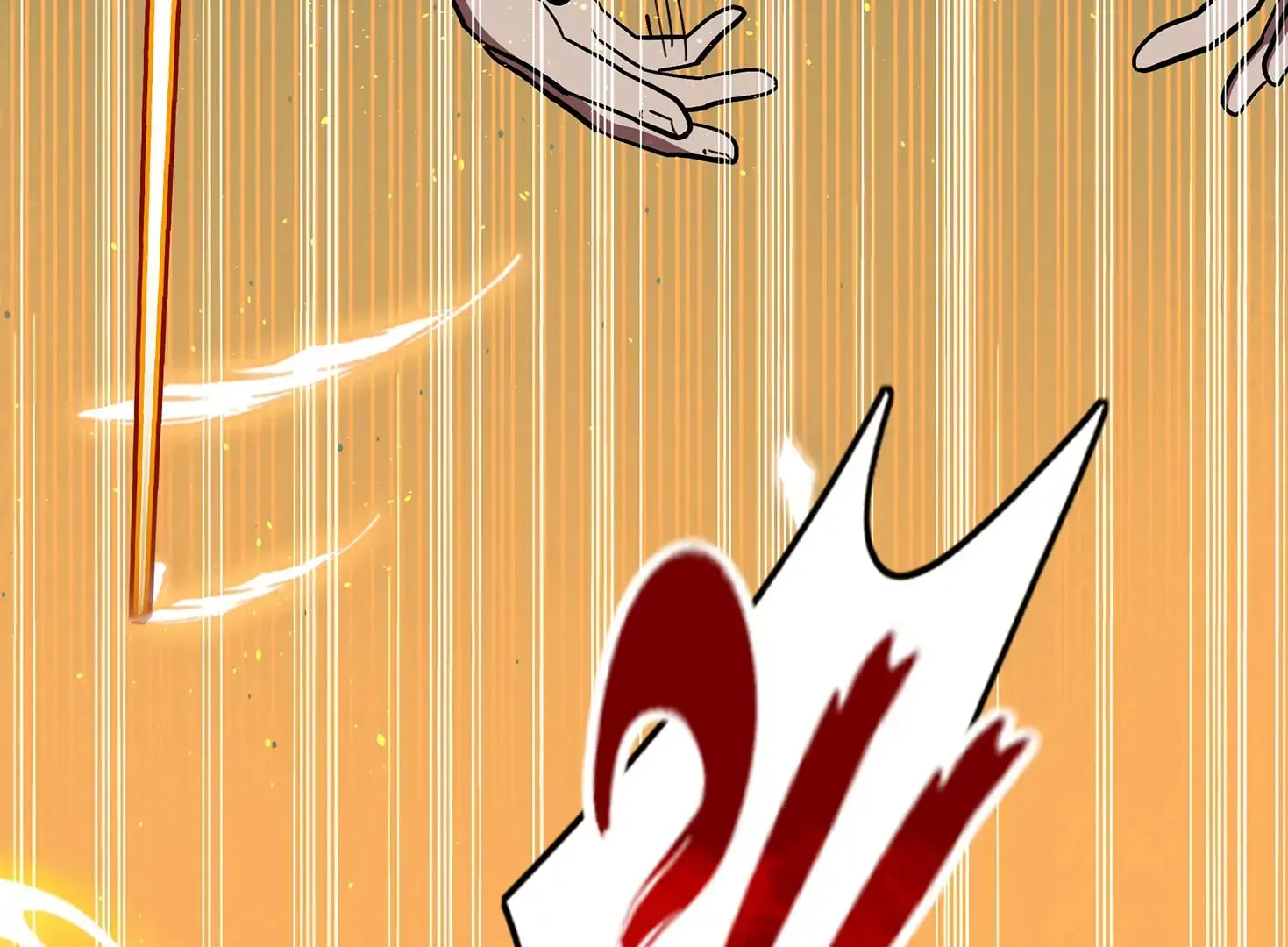 Warning! Beware of the Dog Chapter 67 page 63 - 
