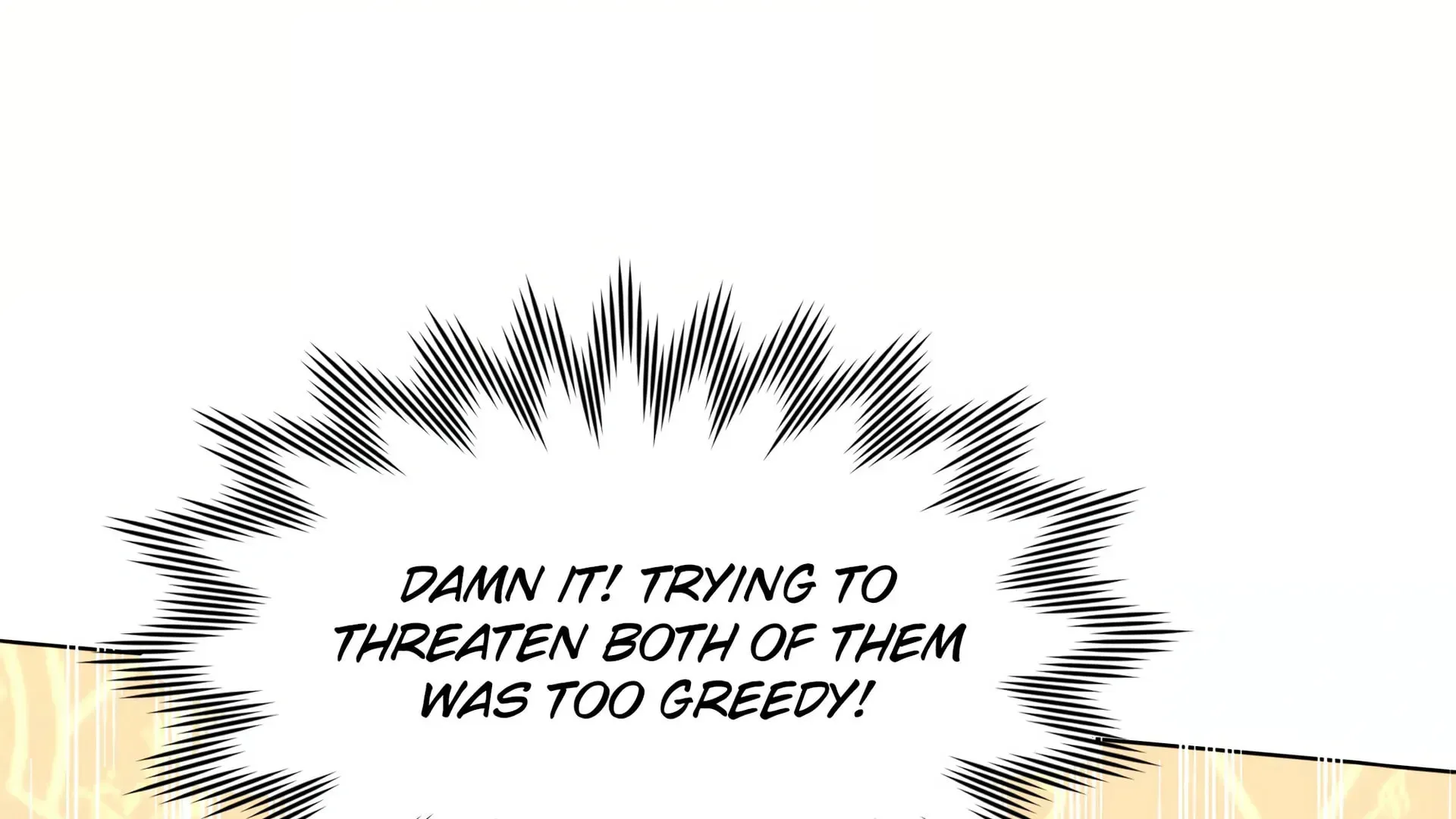 Warning! Beware of the Dog Chapter 67 page 72 - 