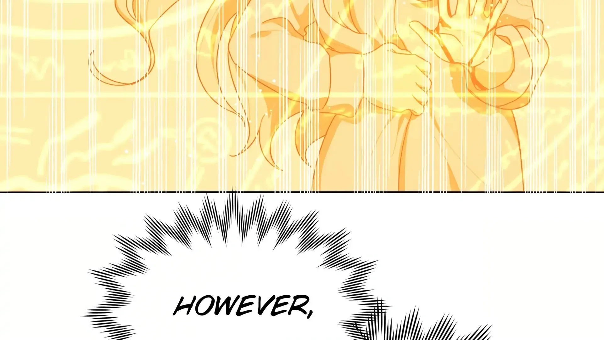 Warning! Beware of the Dog Chapter 67 page 74 - 