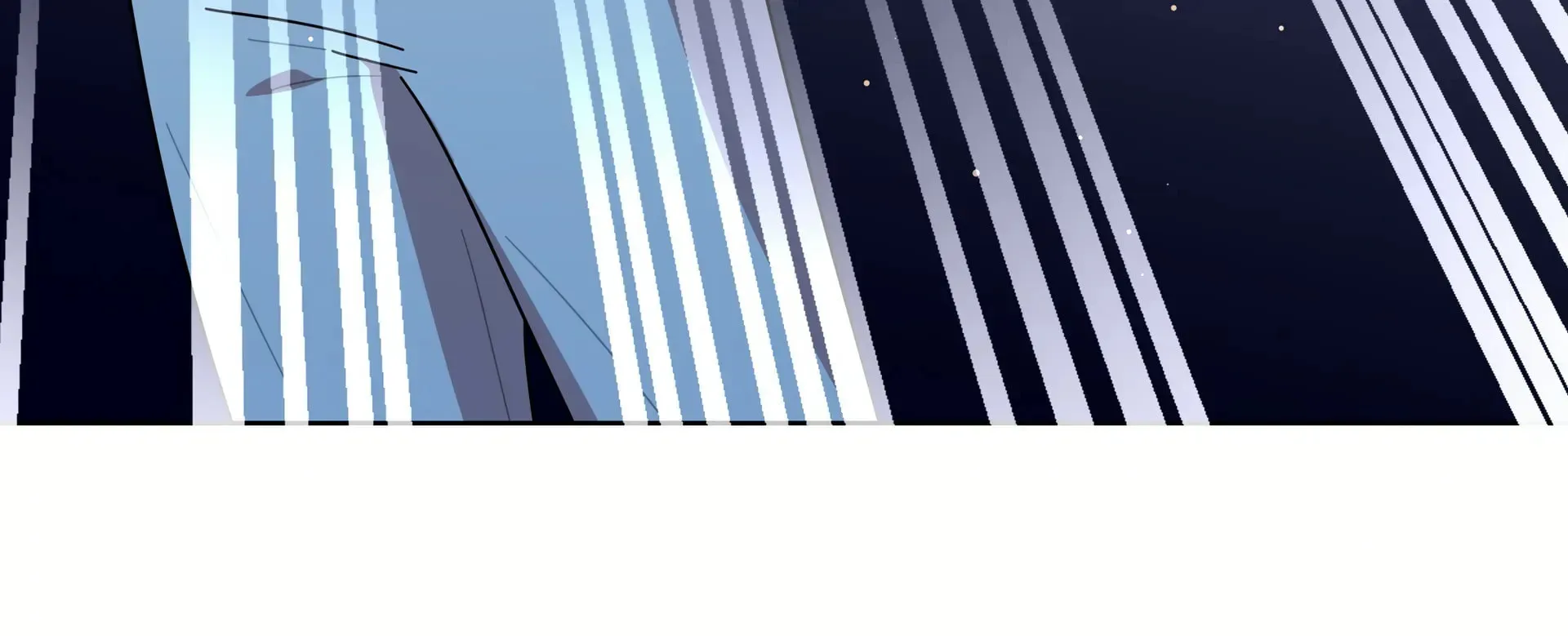 Warning! Beware of the Dog Chapter 67 page 80 - 