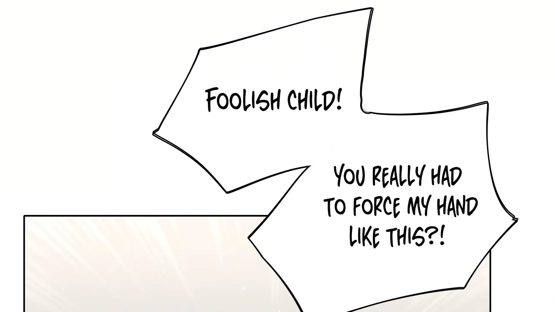 Warning! Beware of the Dog Chapter 67 page 82 - 