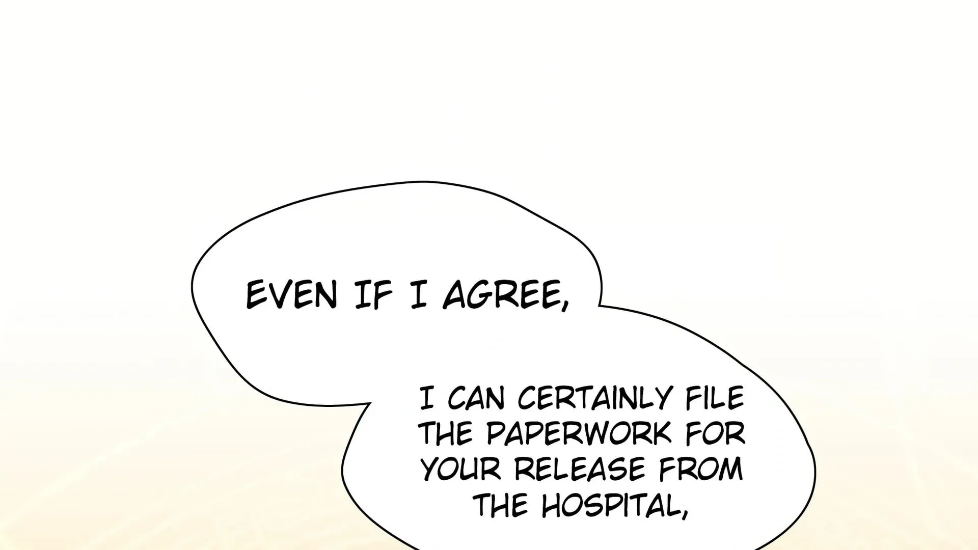 Warning! Beware of the Dog Chapter 67 page 87 - 