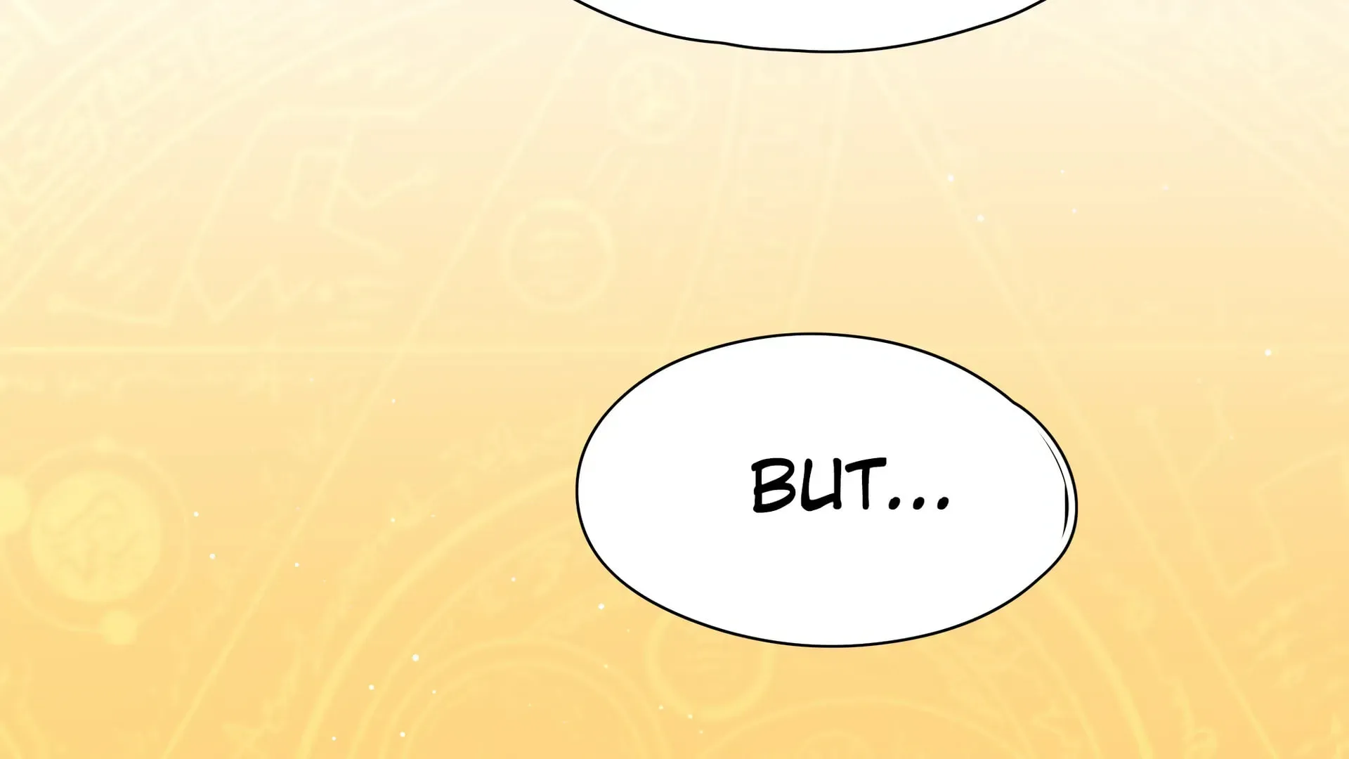 Warning! Beware of the Dog Chapter 67 page 88 - 