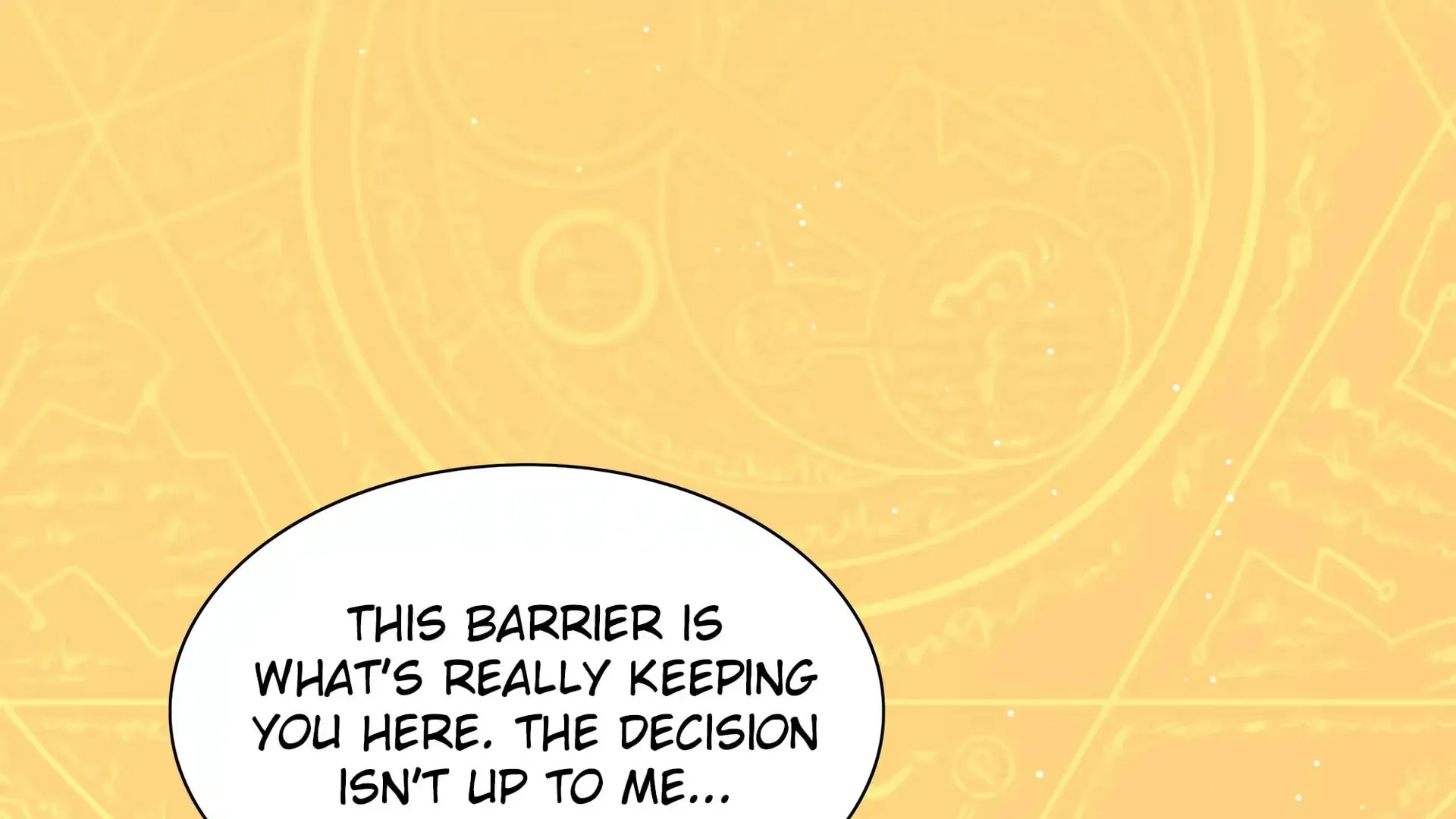 Warning! Beware of the Dog Chapter 67 page 89 - 