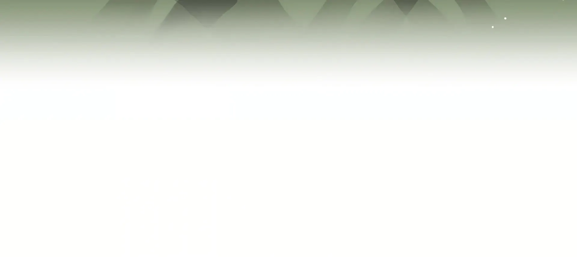 Warning! Beware of the Dog Chapter 67 page 92 - 