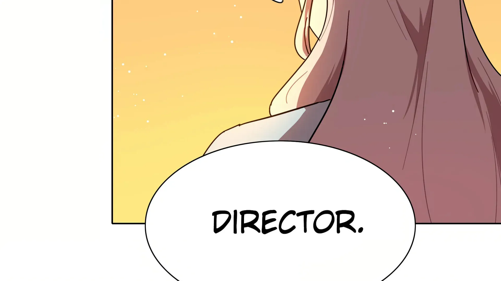 Warning! Beware of the Dog Chapter 67 page 94 - 
