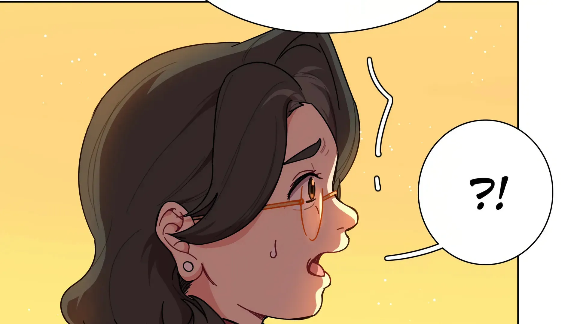 Warning! Beware of the Dog Chapter 67 page 95 - 