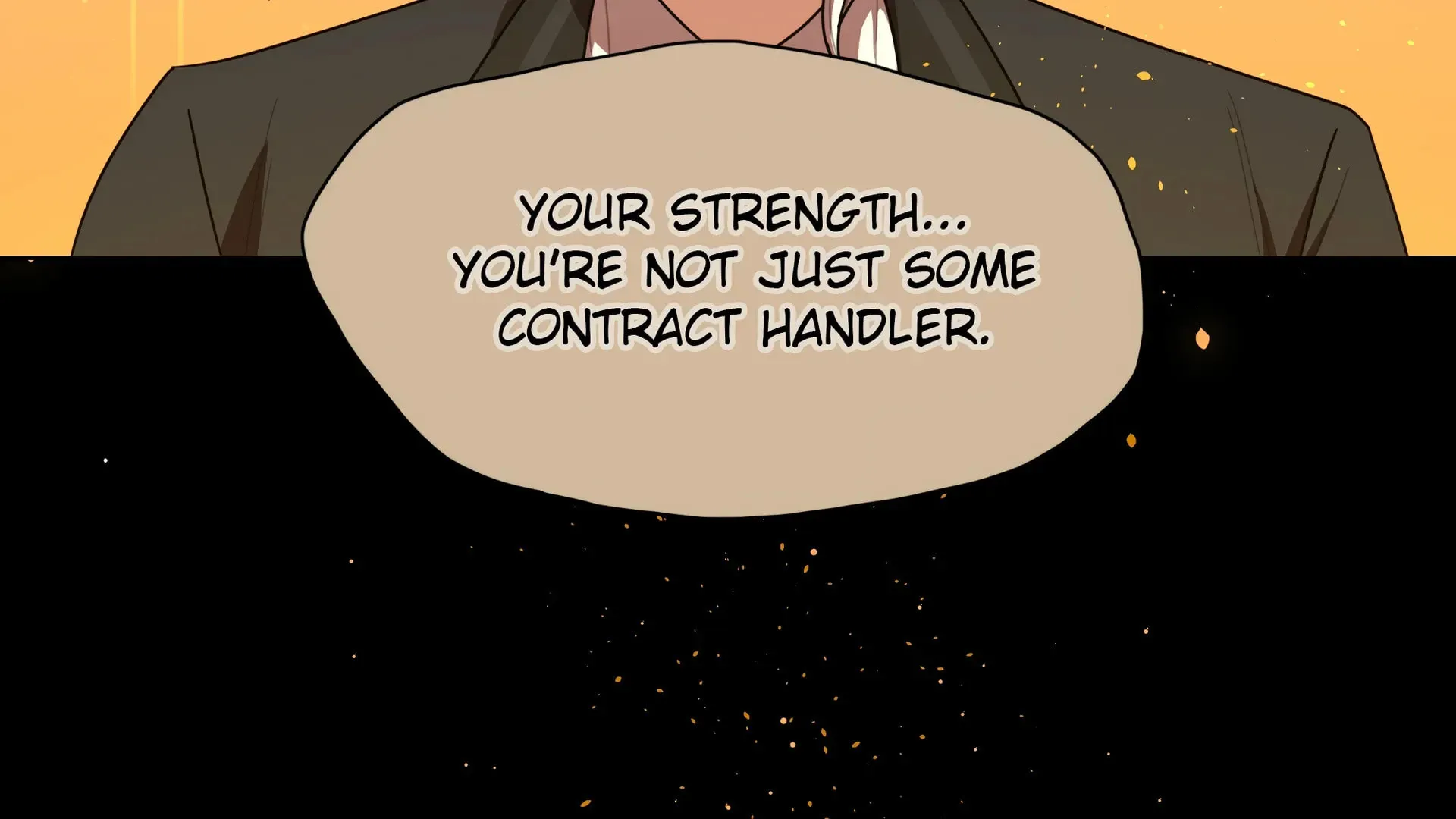 Warning! Beware of the Dog Chapter 68 page 101 - 