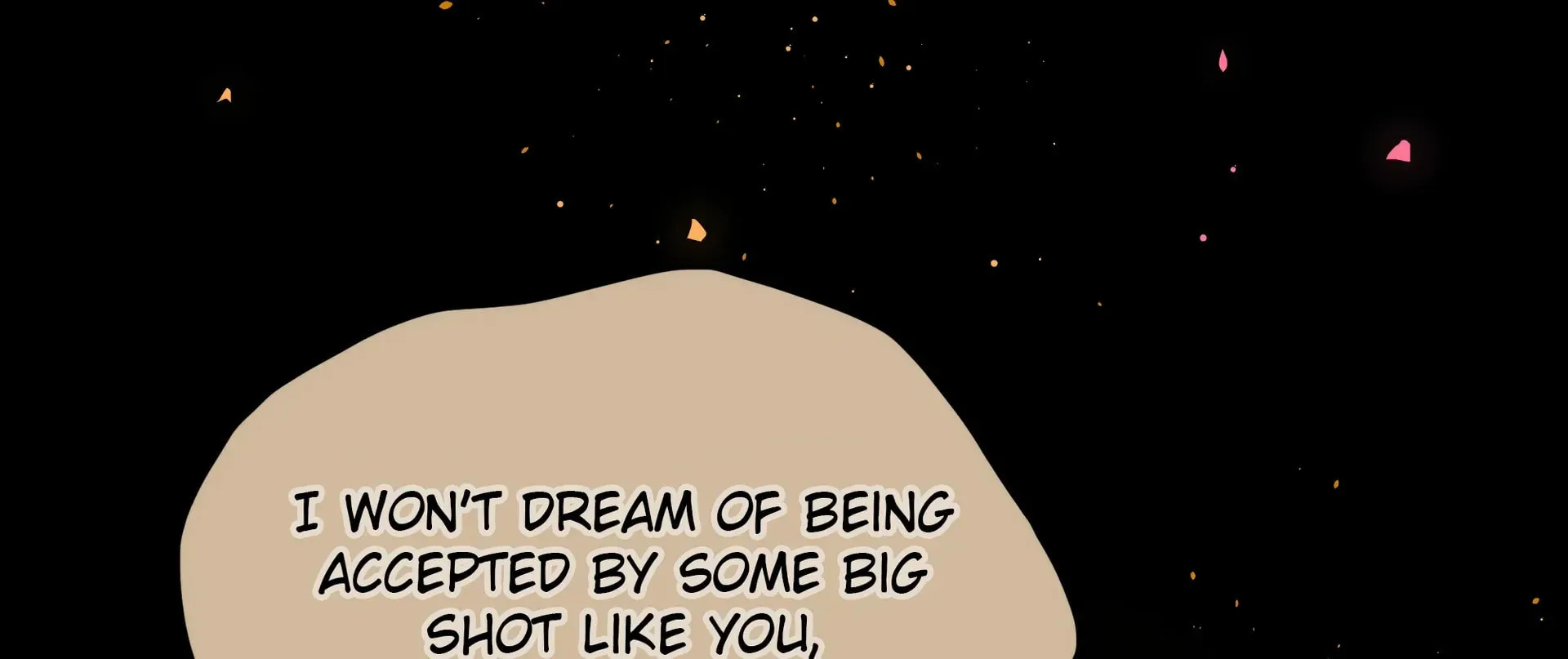 Warning! Beware of the Dog Chapter 68 page 102 - 