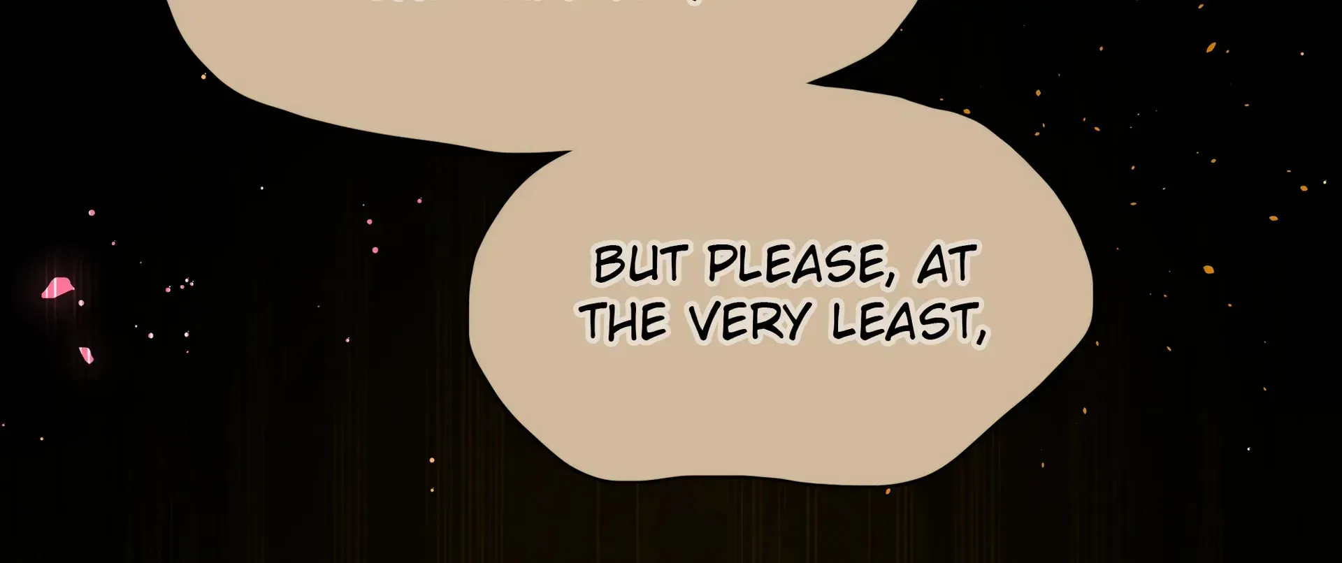Warning! Beware of the Dog Chapter 68 page 103 - 