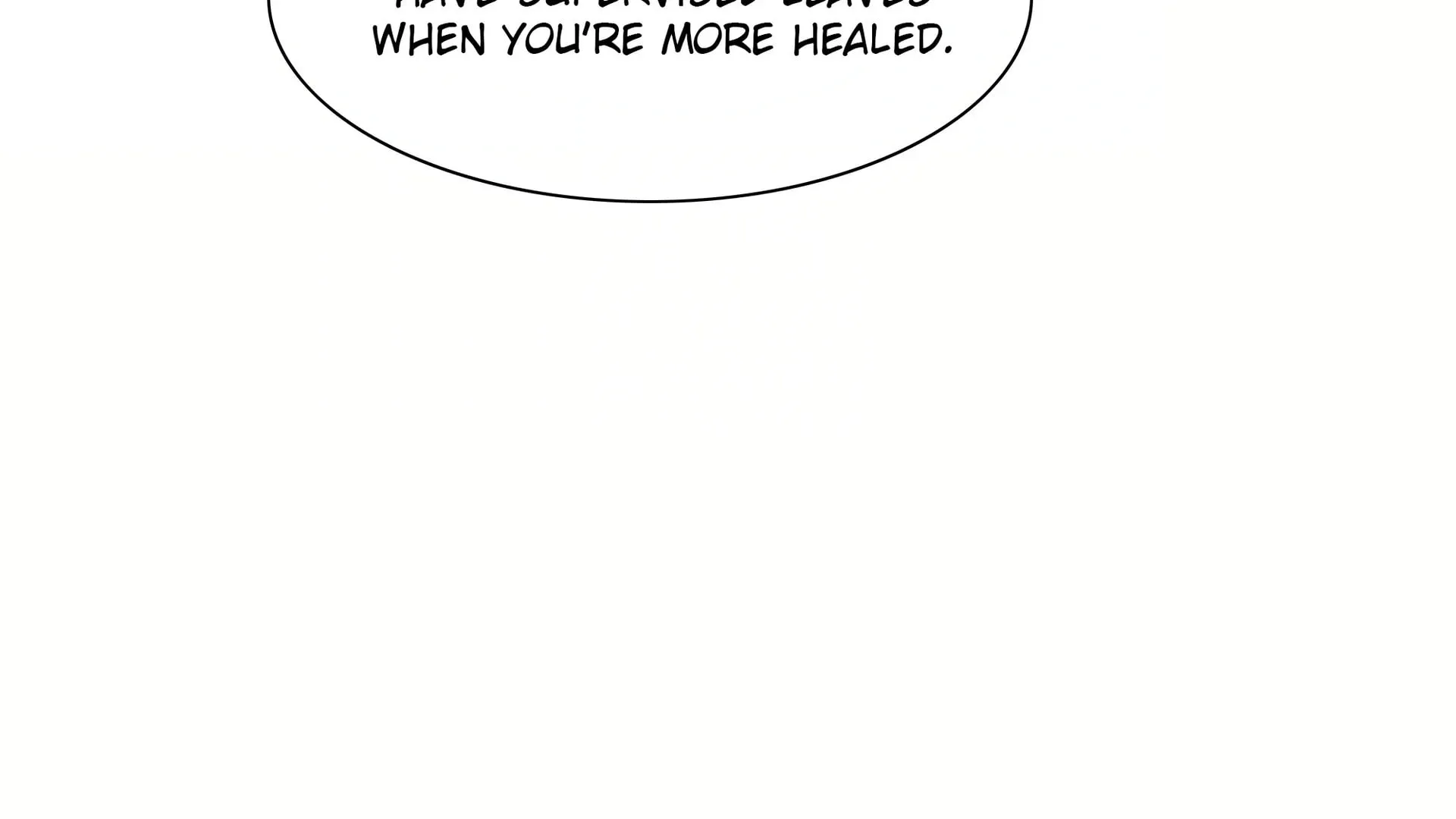 Warning! Beware of the Dog Chapter 68 page 22 - 
