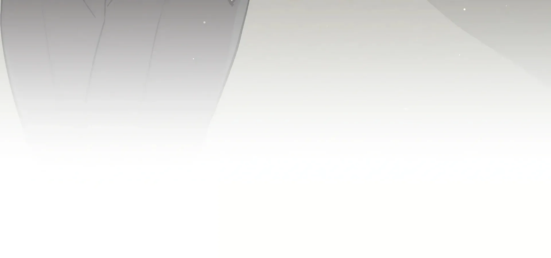Warning! Beware of the Dog Chapter 68 page 26 - 