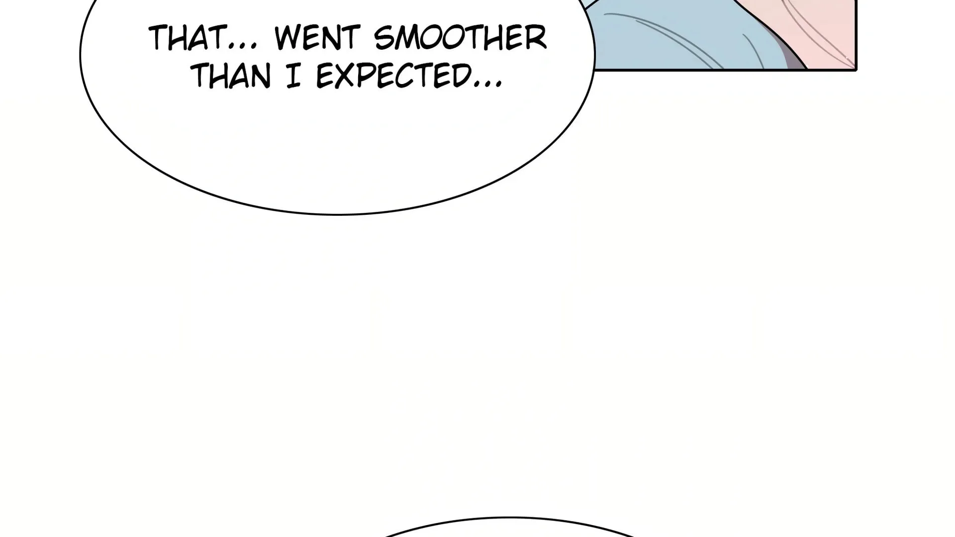 Warning! Beware of the Dog Chapter 68 page 32 - 