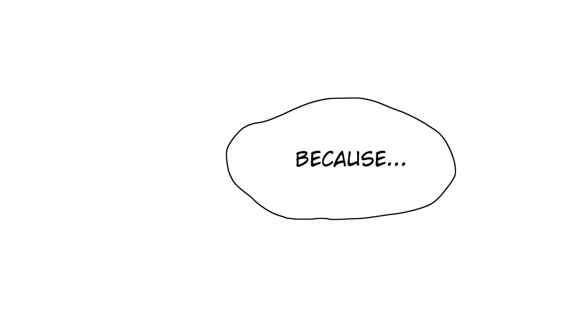 Warning! Beware of the Dog Chapter 68 page 40 - 