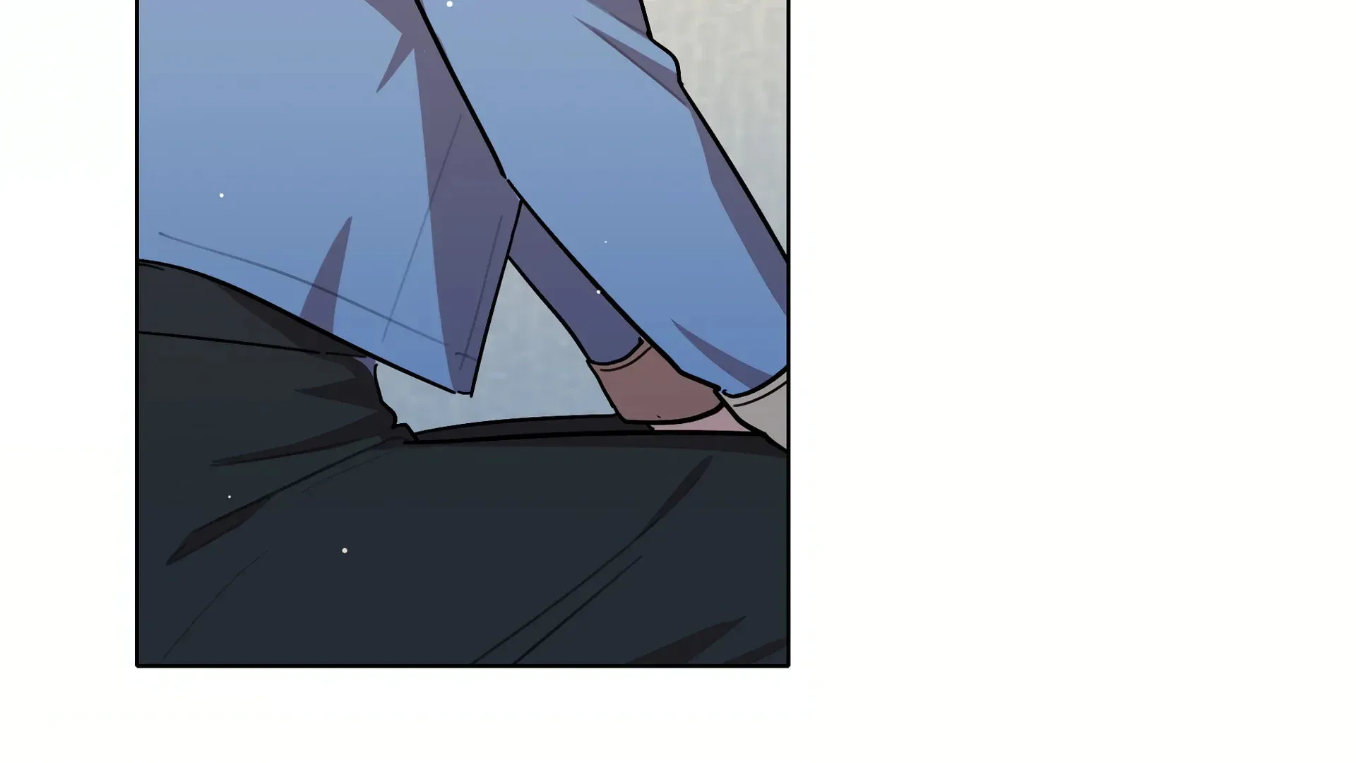 Warning! Beware of the Dog Chapter 68 page 43 - 
